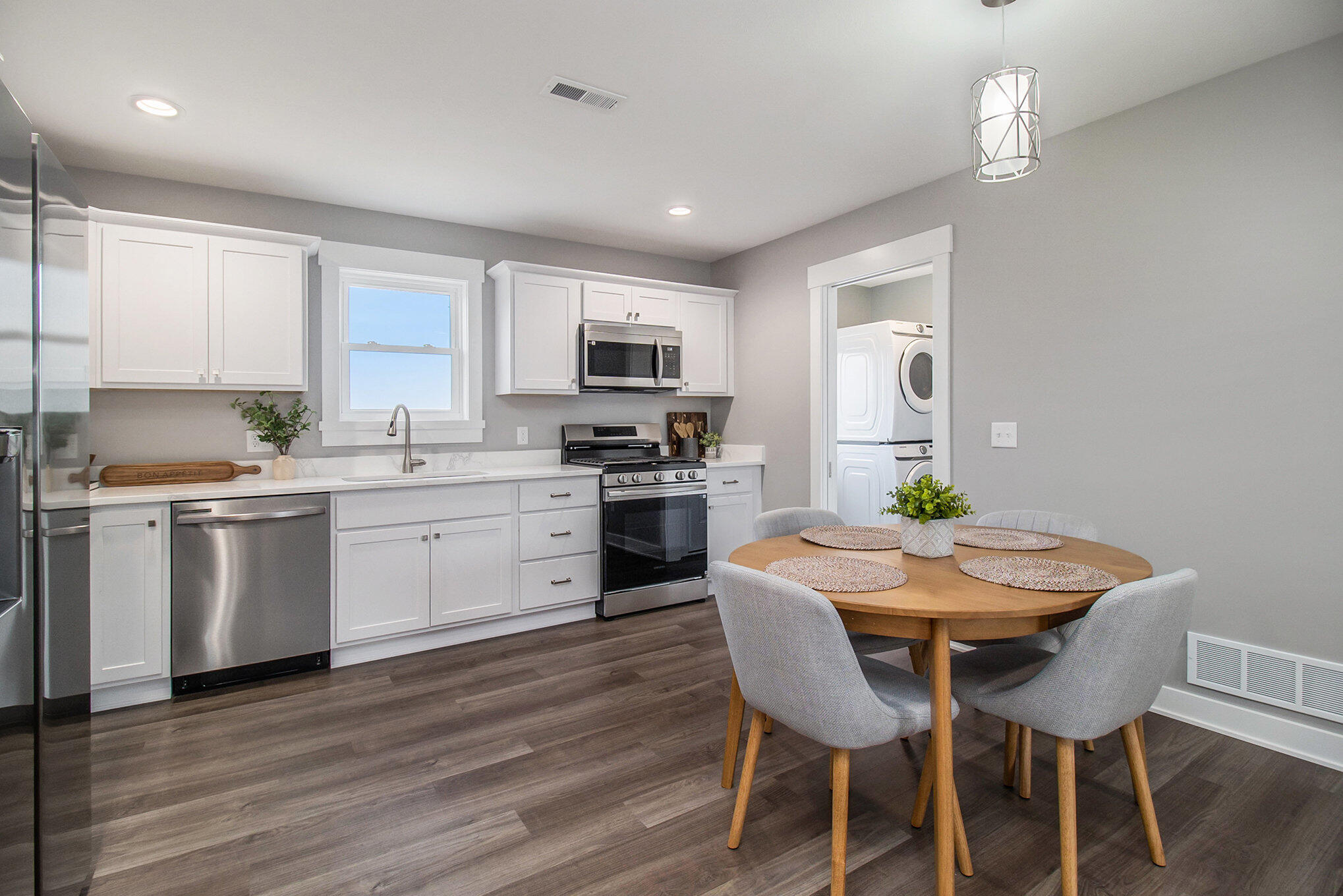 262 Stonecrest Drive