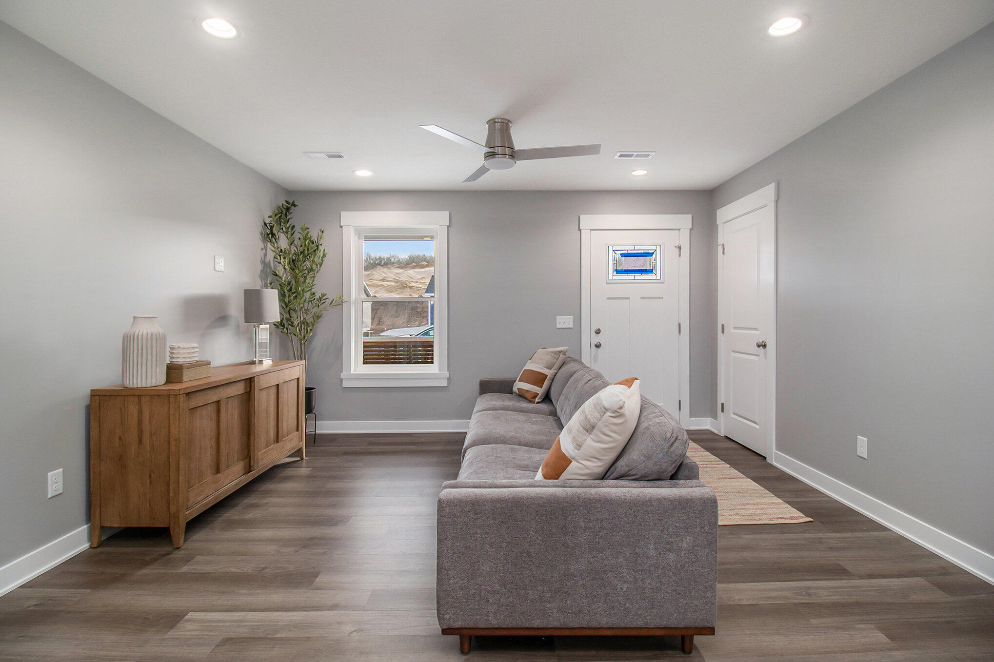 262 Stonecrest Drive