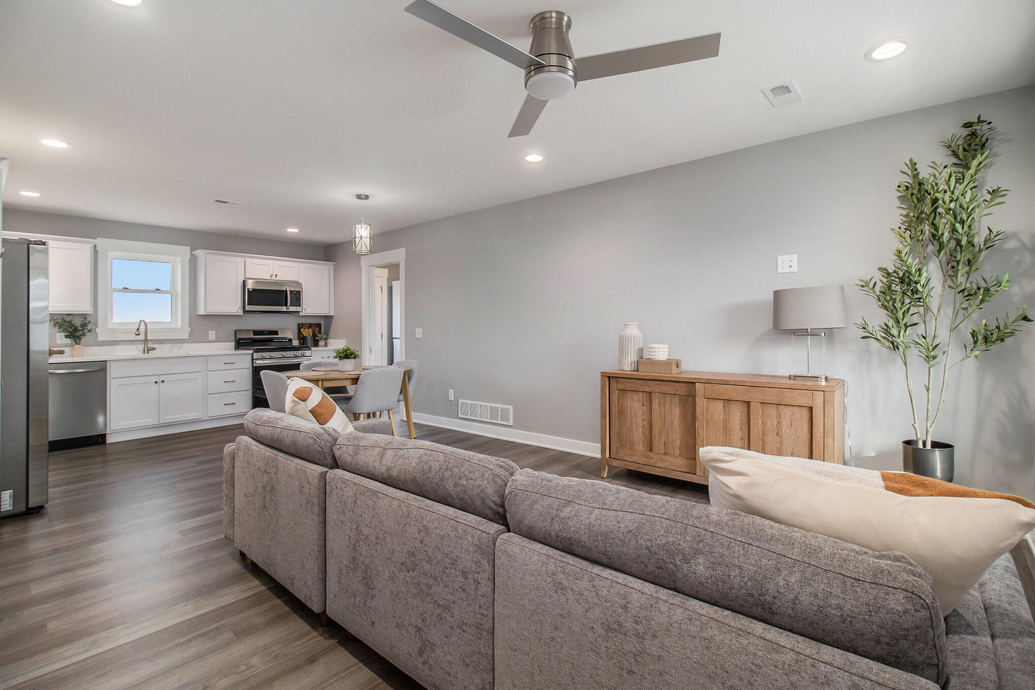 262 Stonecrest Drive