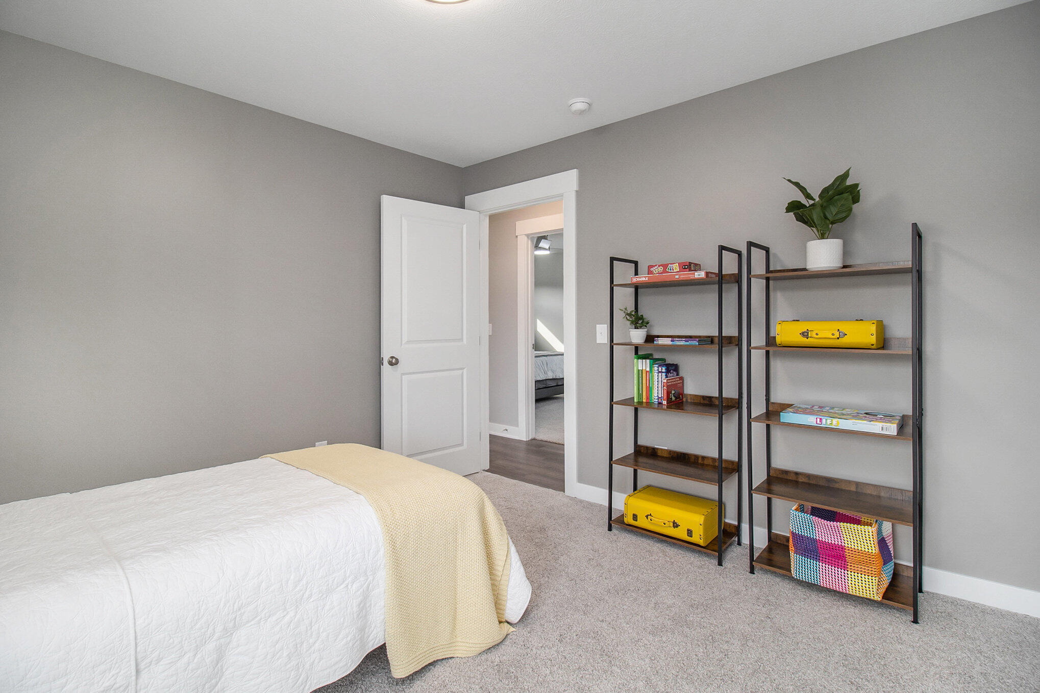 262 Stonecrest Drive