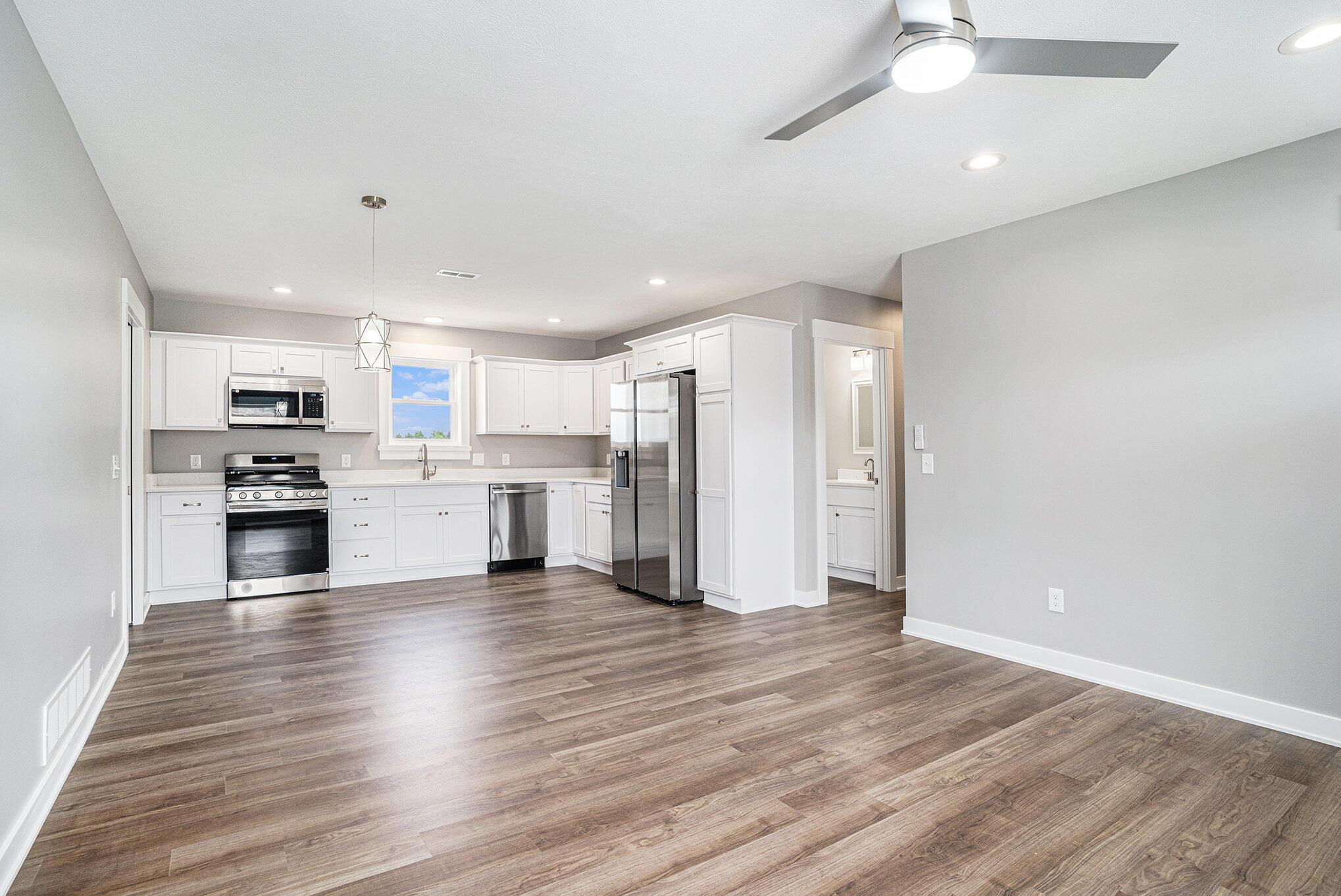 267 Stonecrest Drive