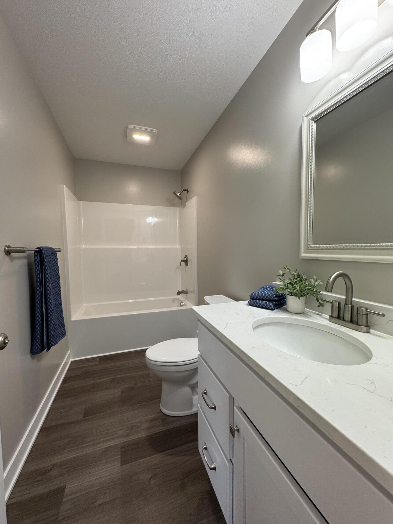 267 Stonecrest Drive