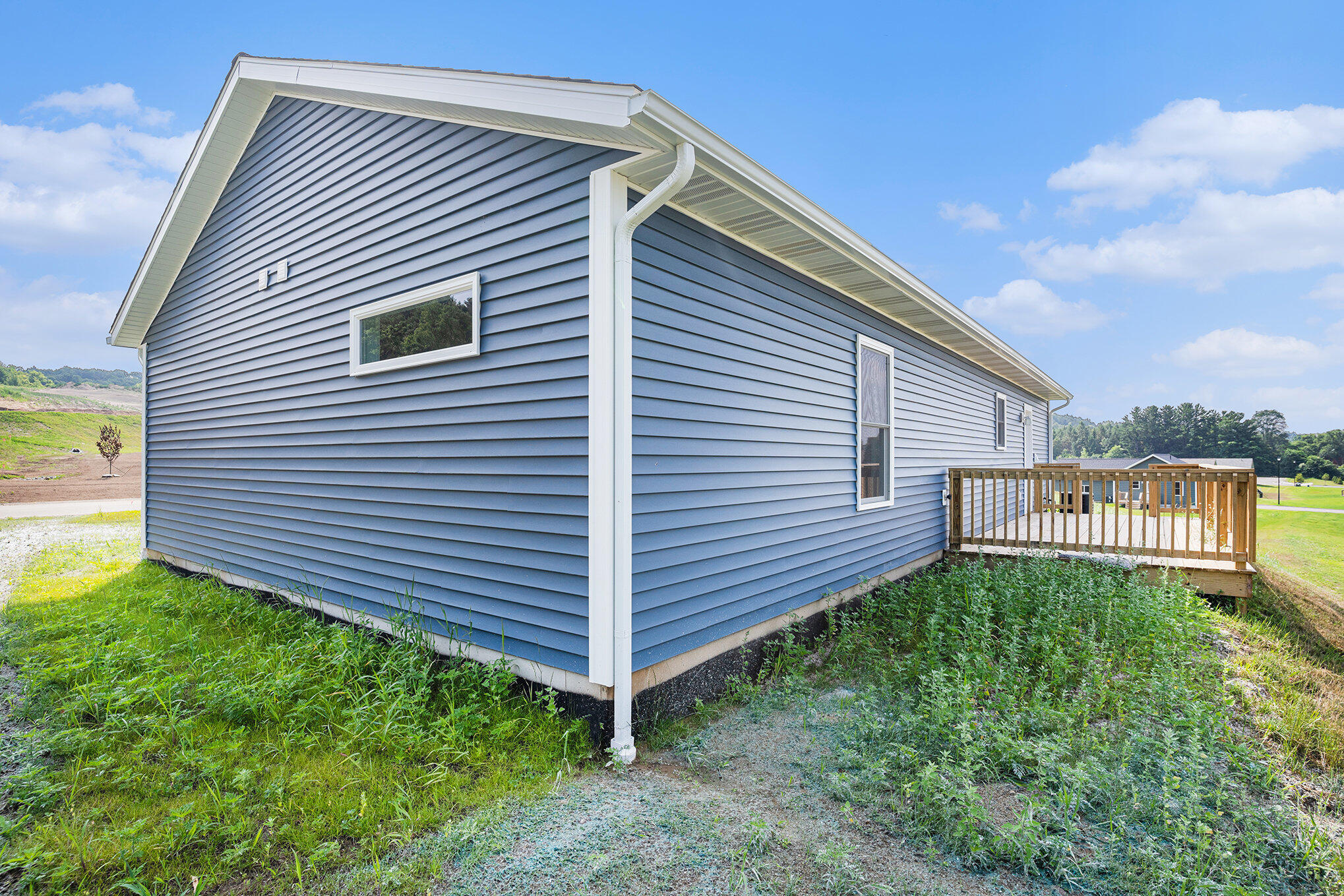 267 Stonecrest Drive