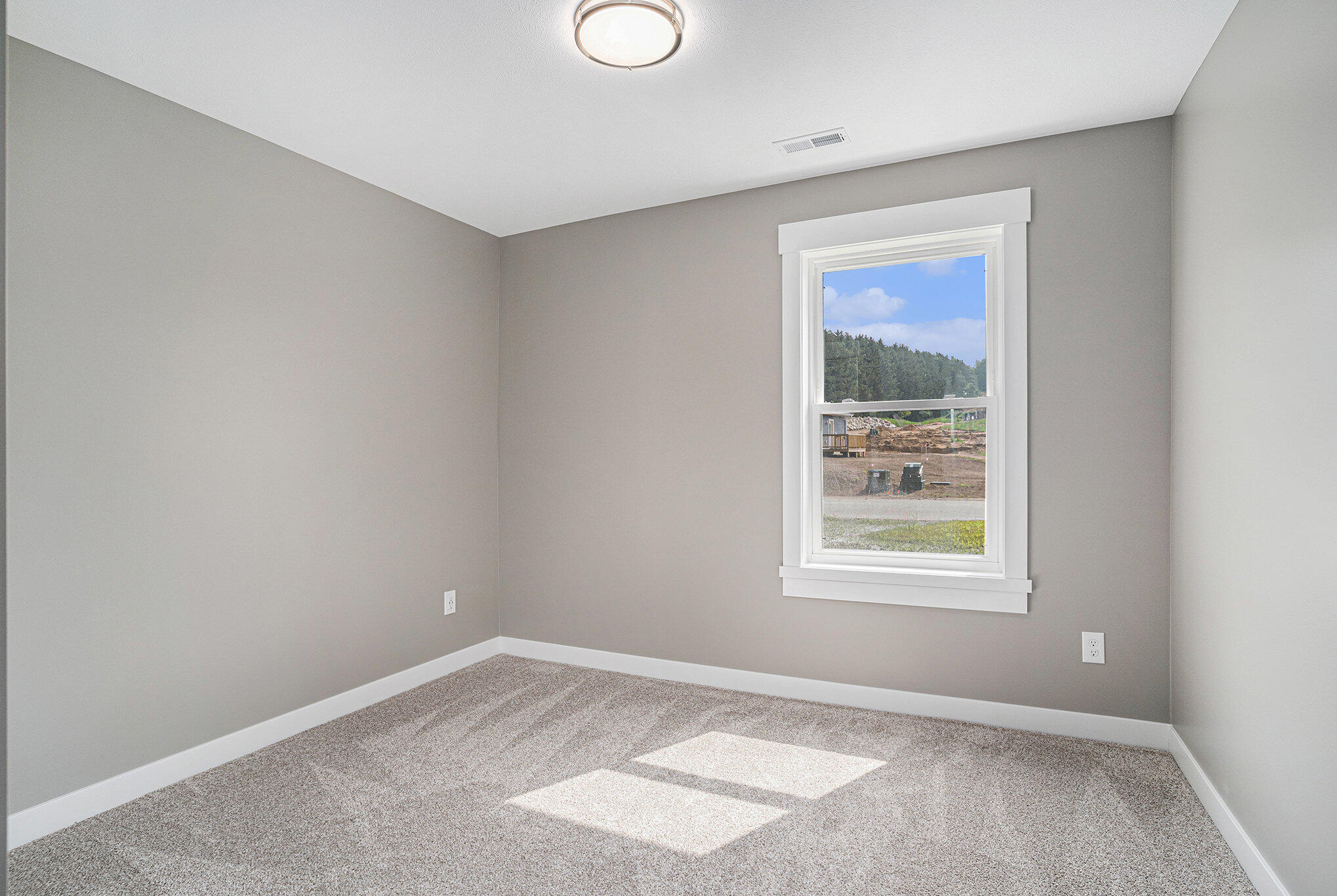 267 Stonecrest Drive