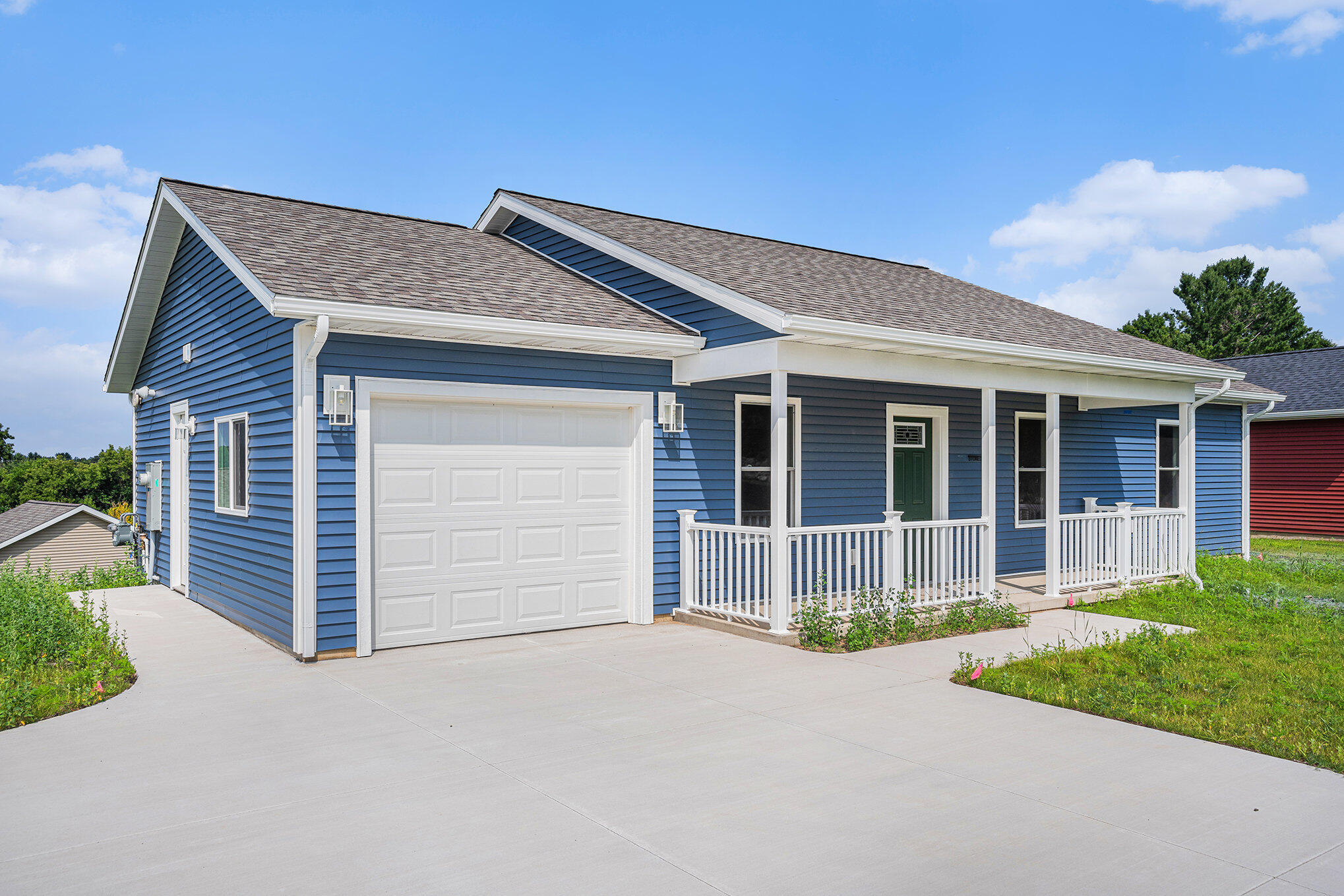 267 Stonecrest Drive