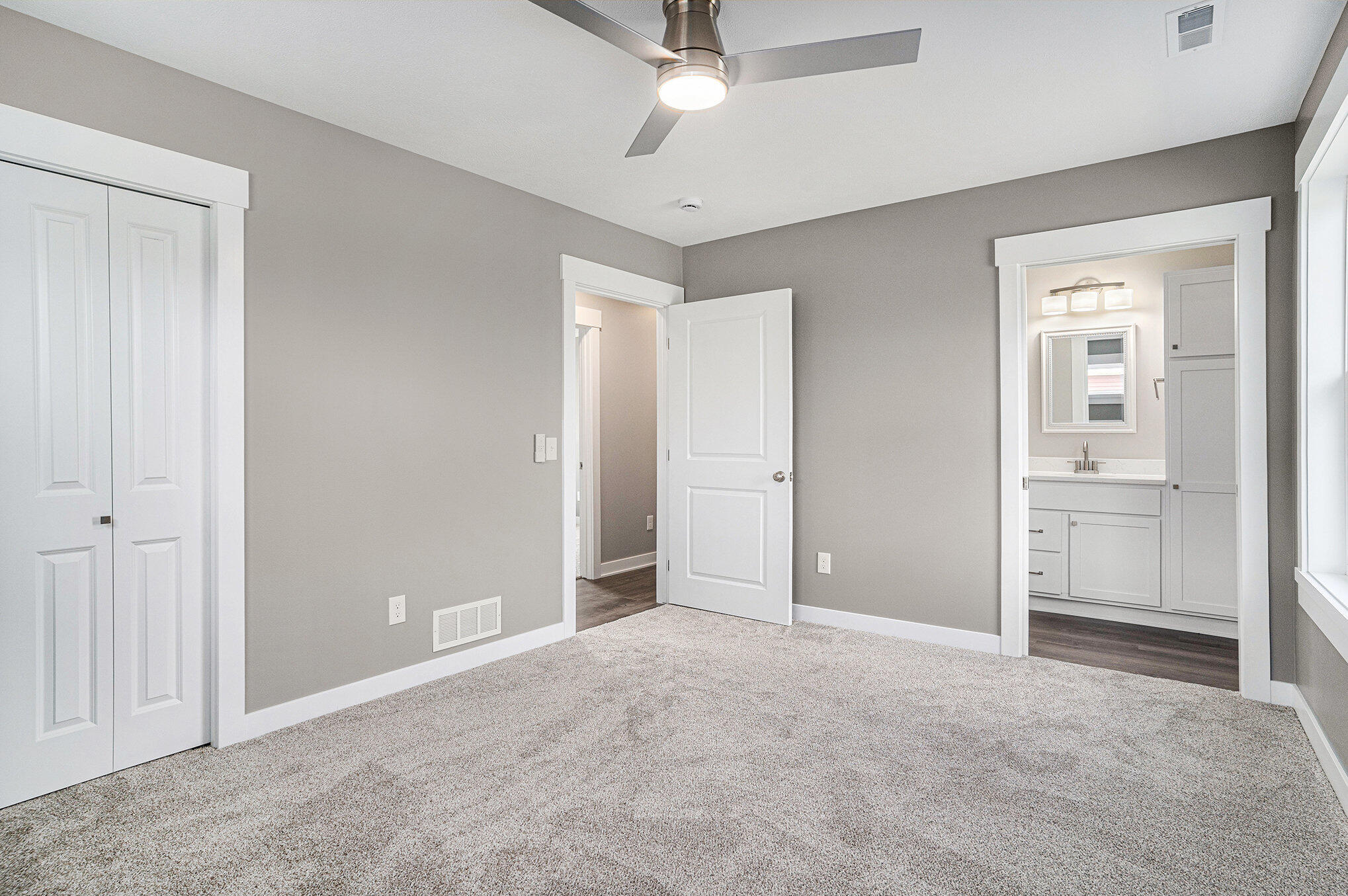 267 Stonecrest Drive