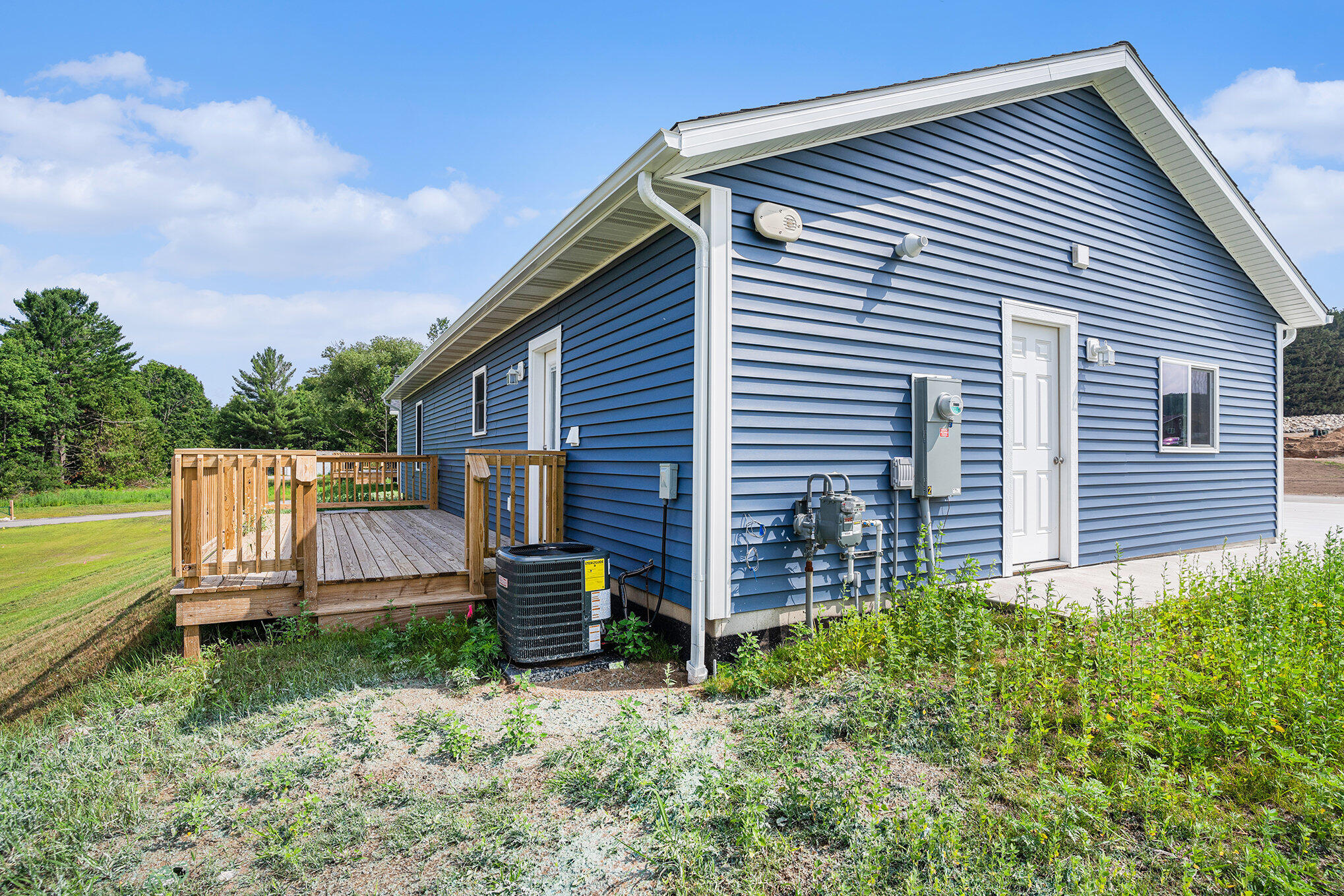 267 Stonecrest Drive