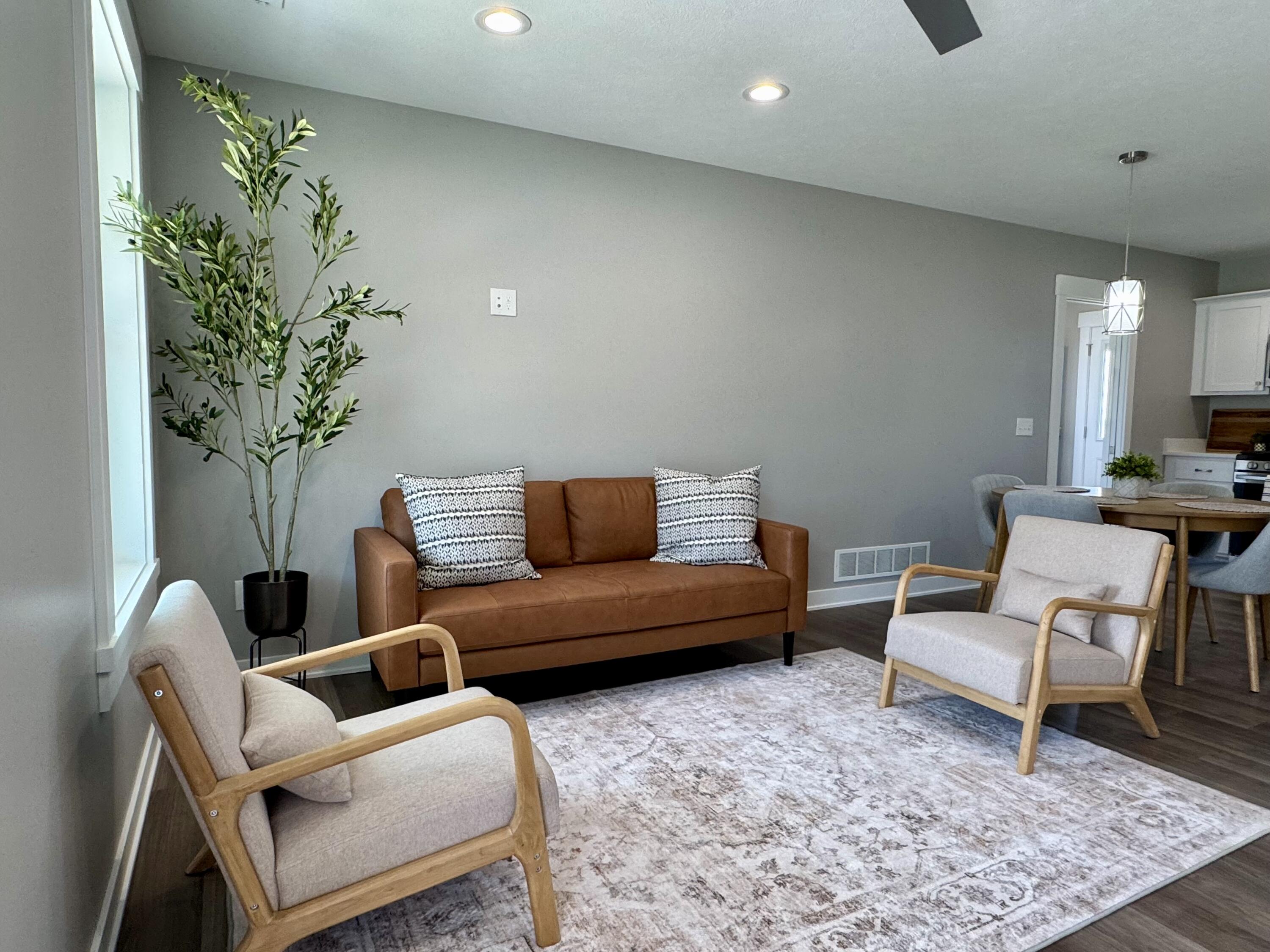 267 Stonecrest Drive