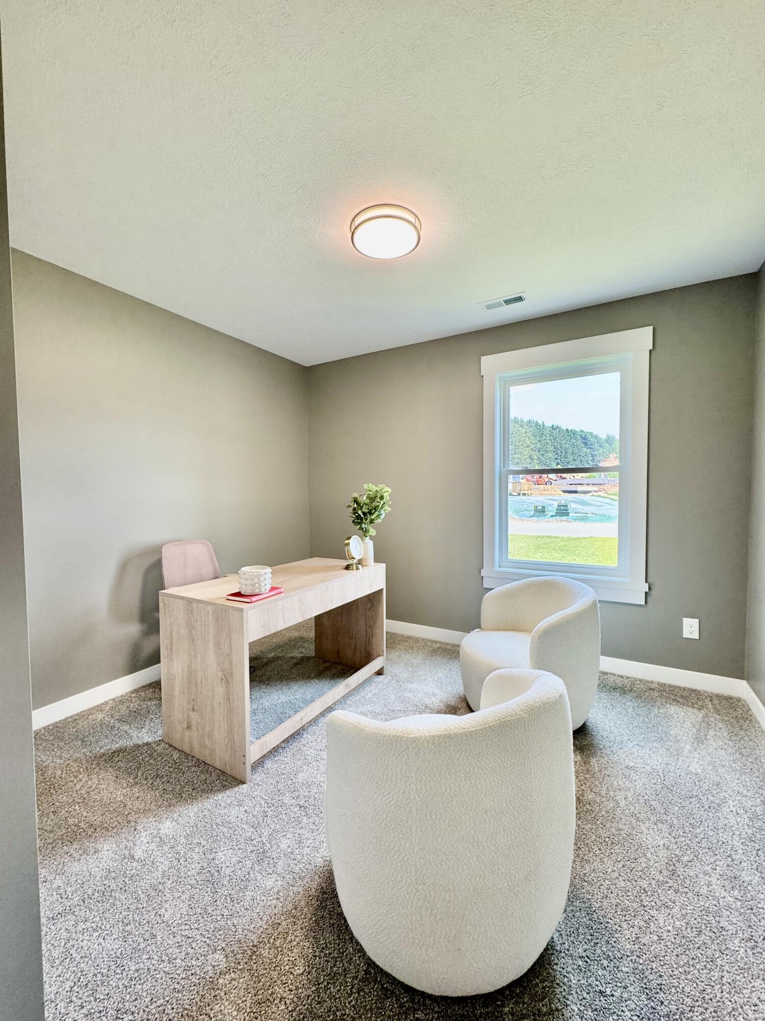 267 Stonecrest Drive