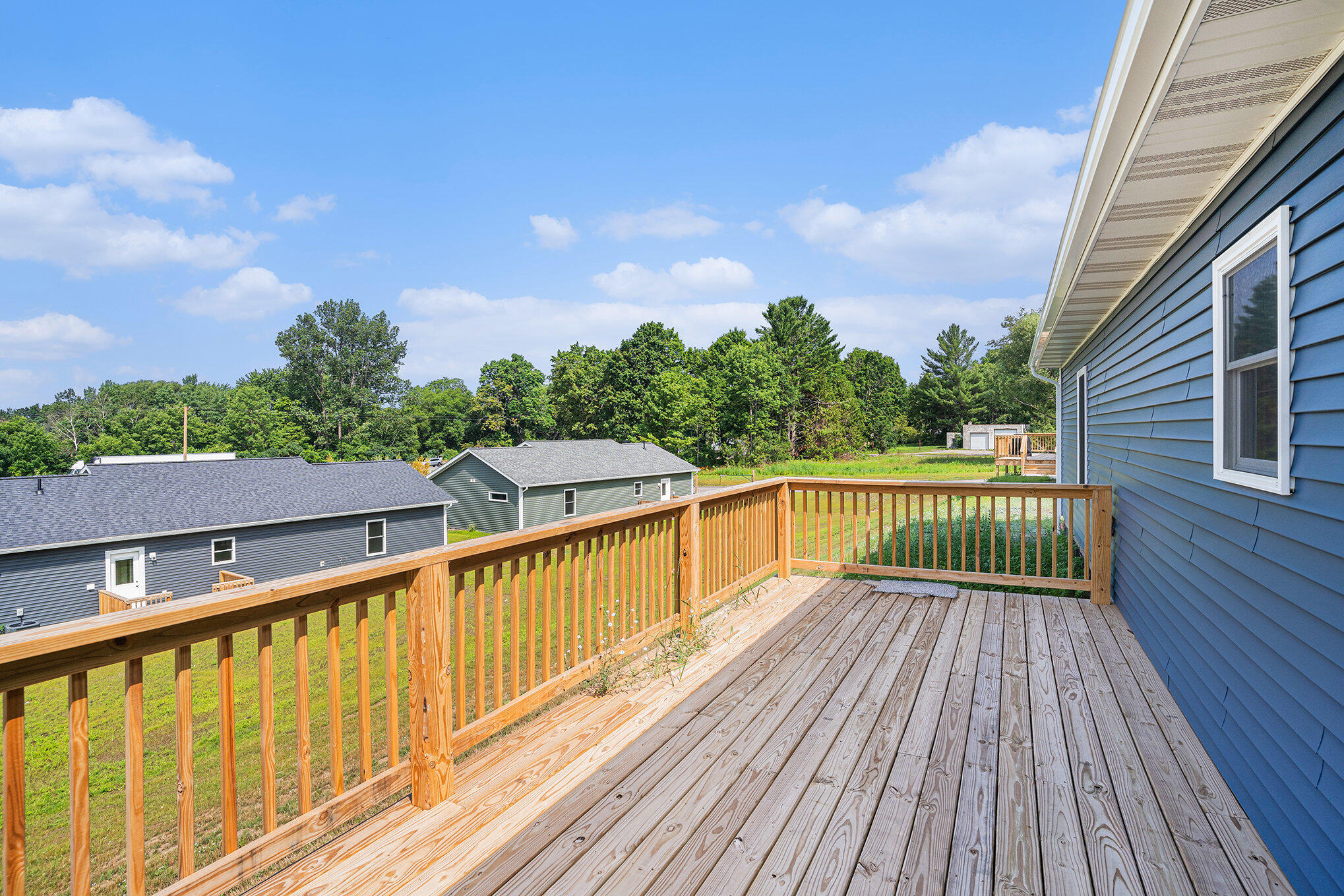 267 Stonecrest Drive