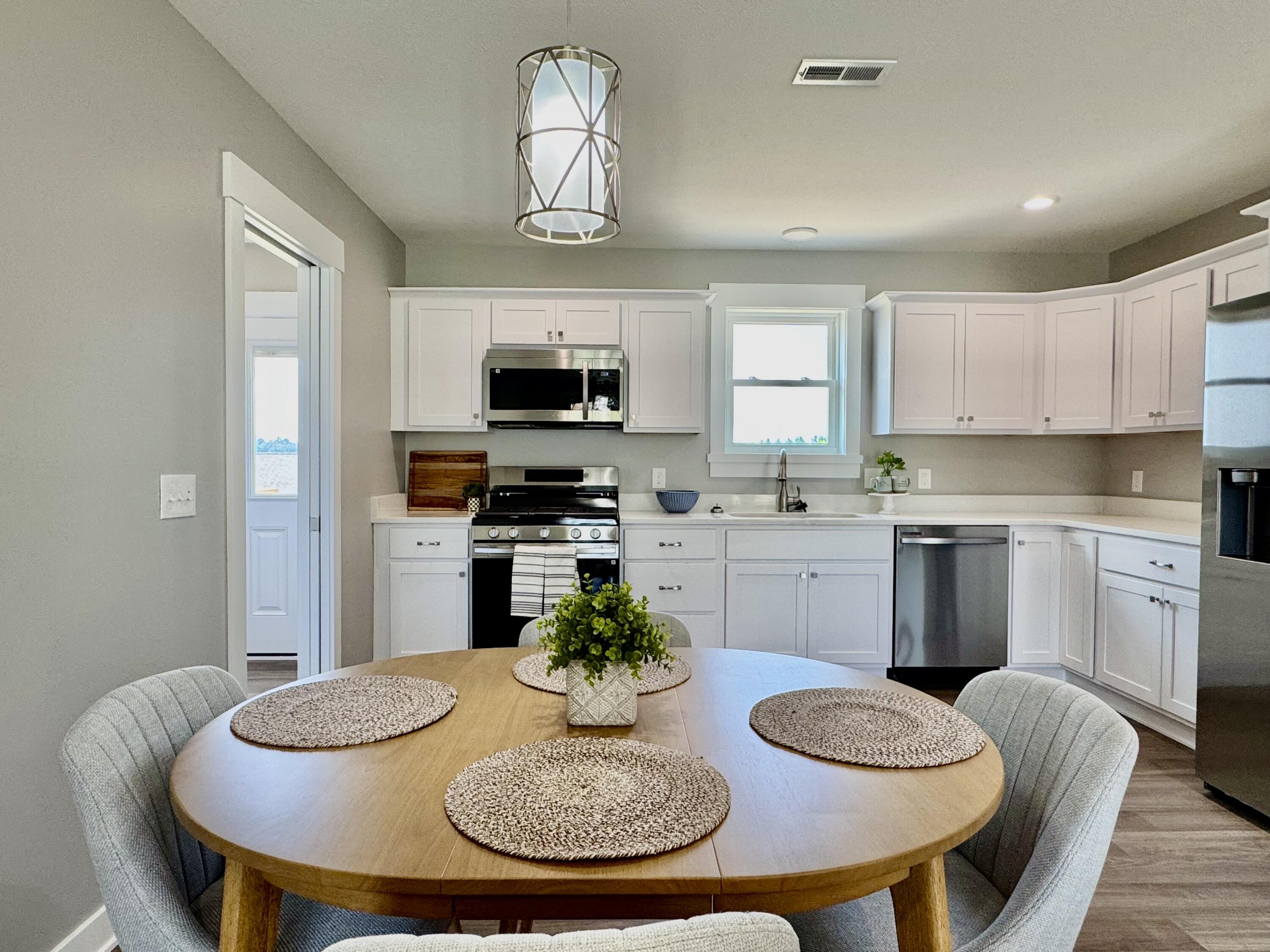 267 Stonecrest Drive