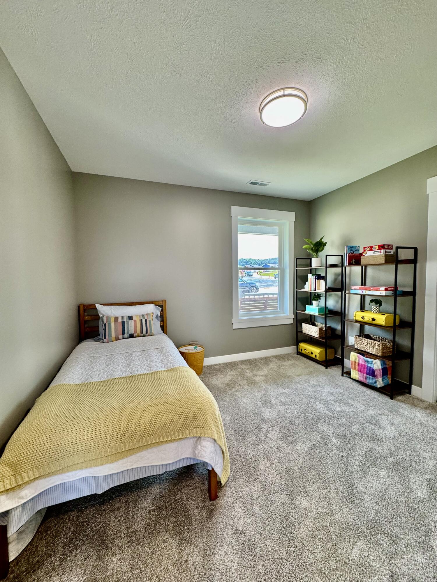 267 Stonecrest Drive