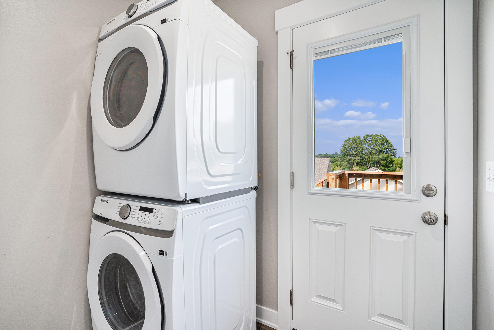 267 Stonecrest Drive