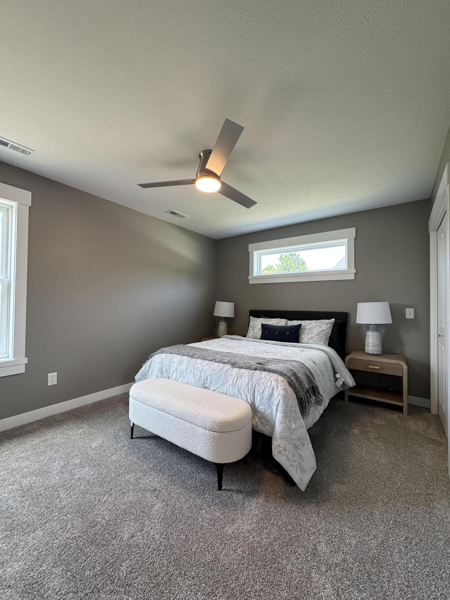 267 Stonecrest Drive