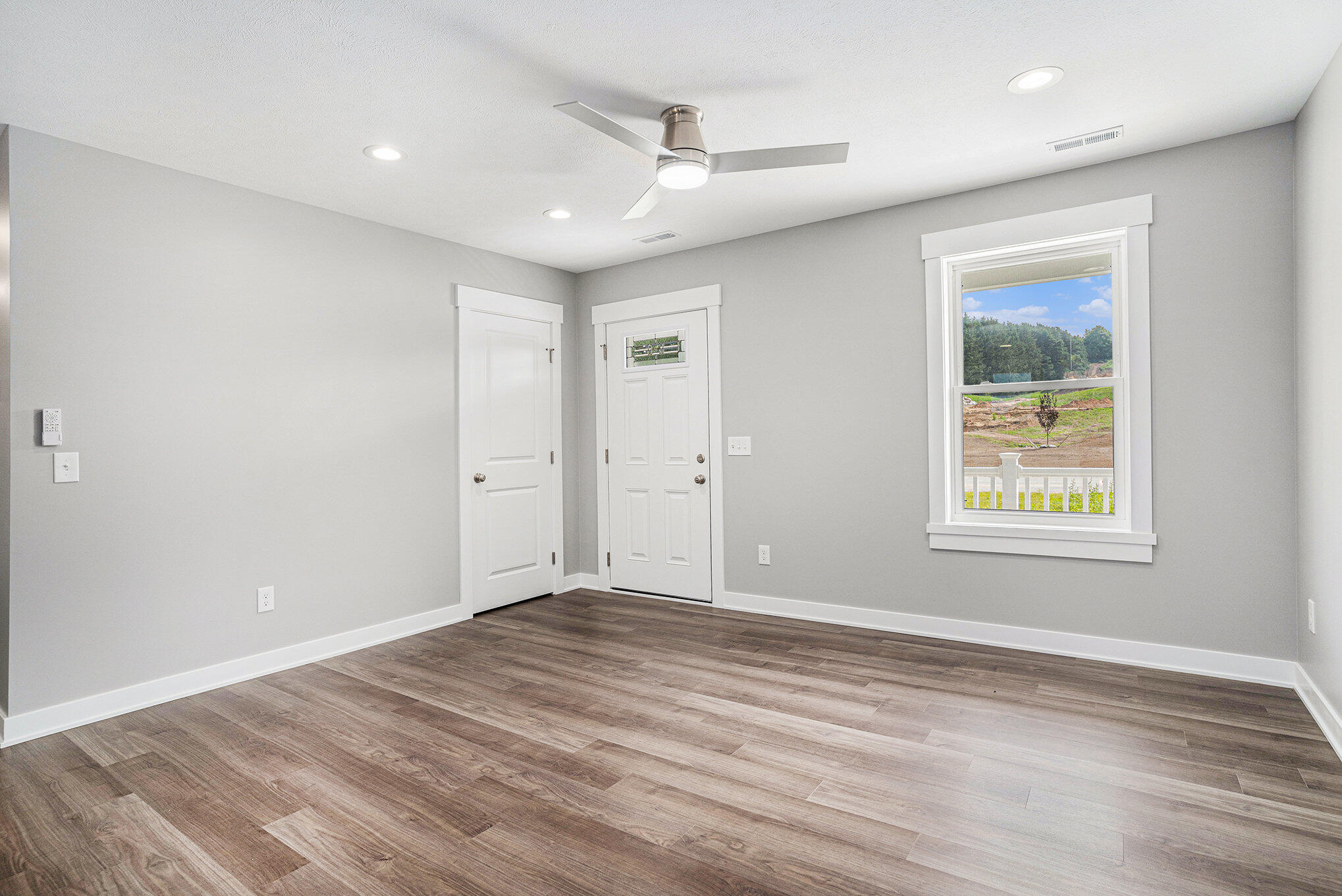 267 Stonecrest Drive