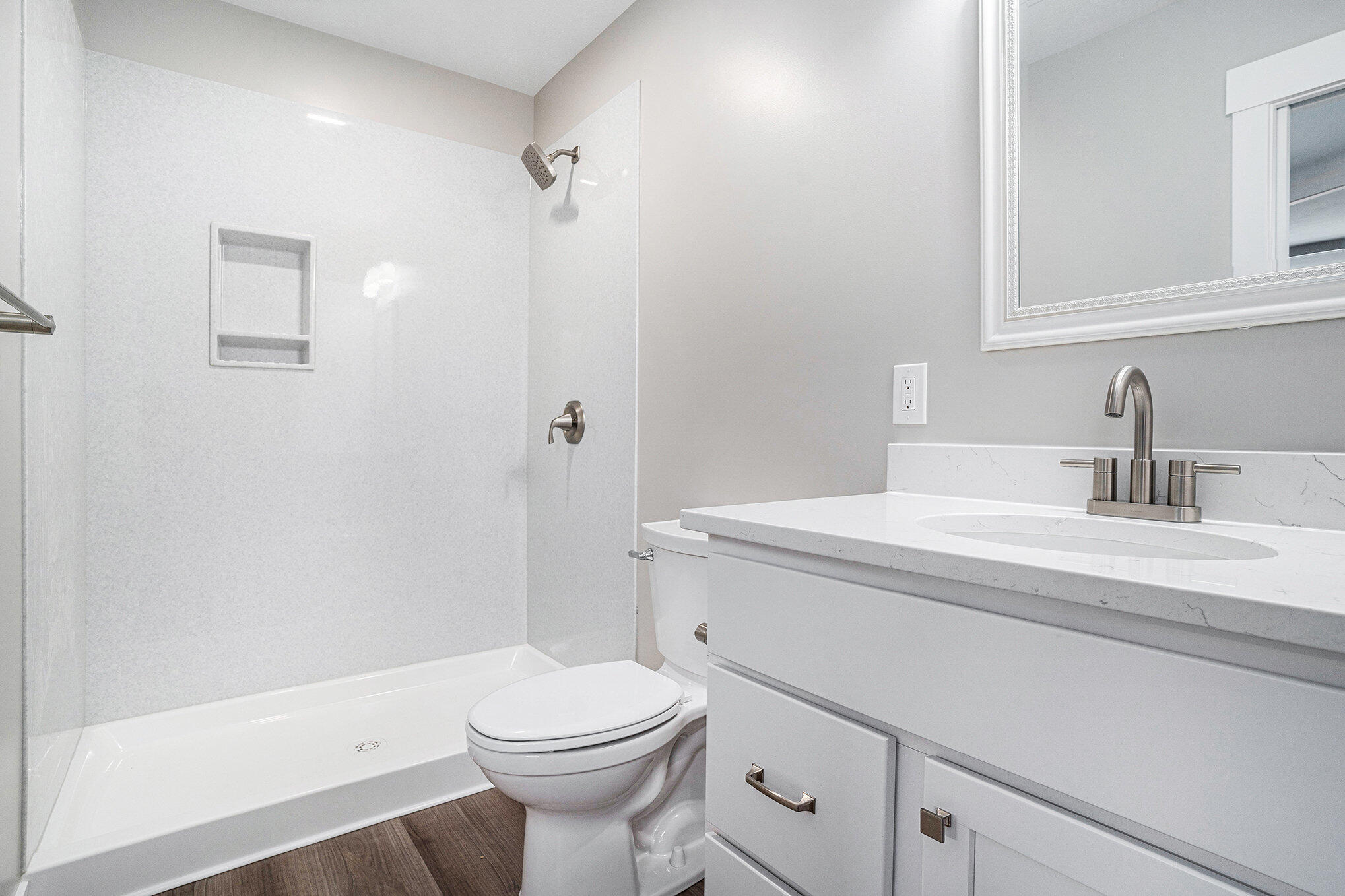 267 Stonecrest Drive