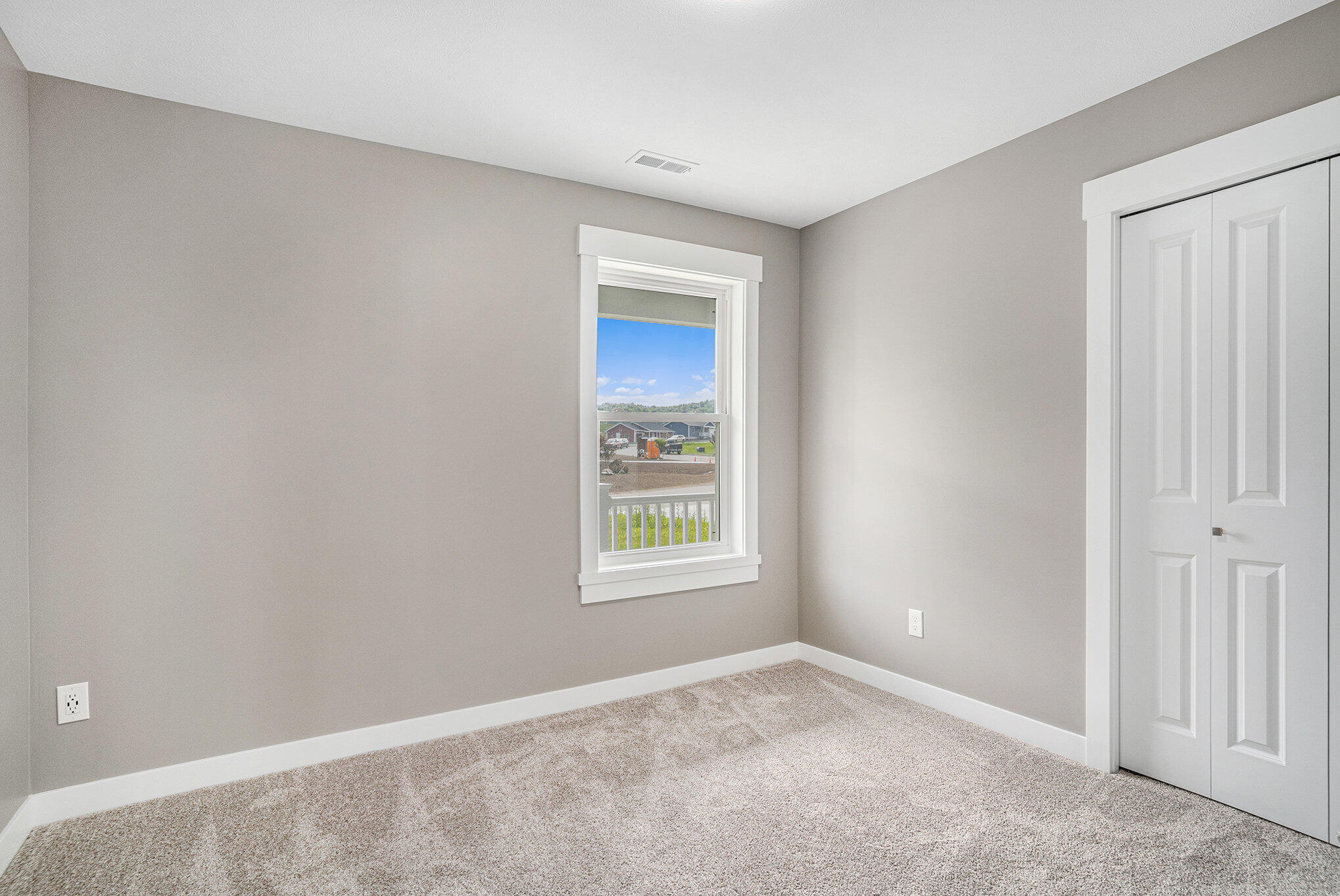 267 Stonecrest Drive