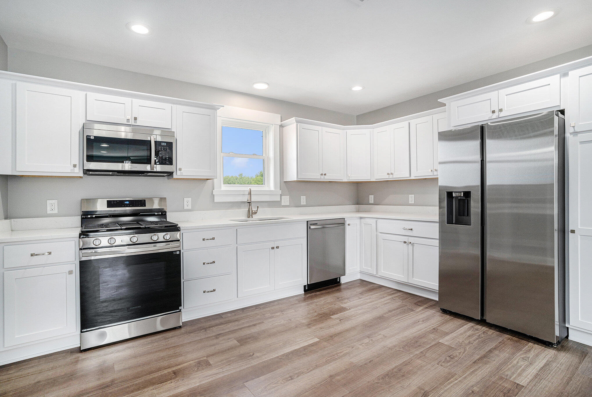 267 Stonecrest Drive