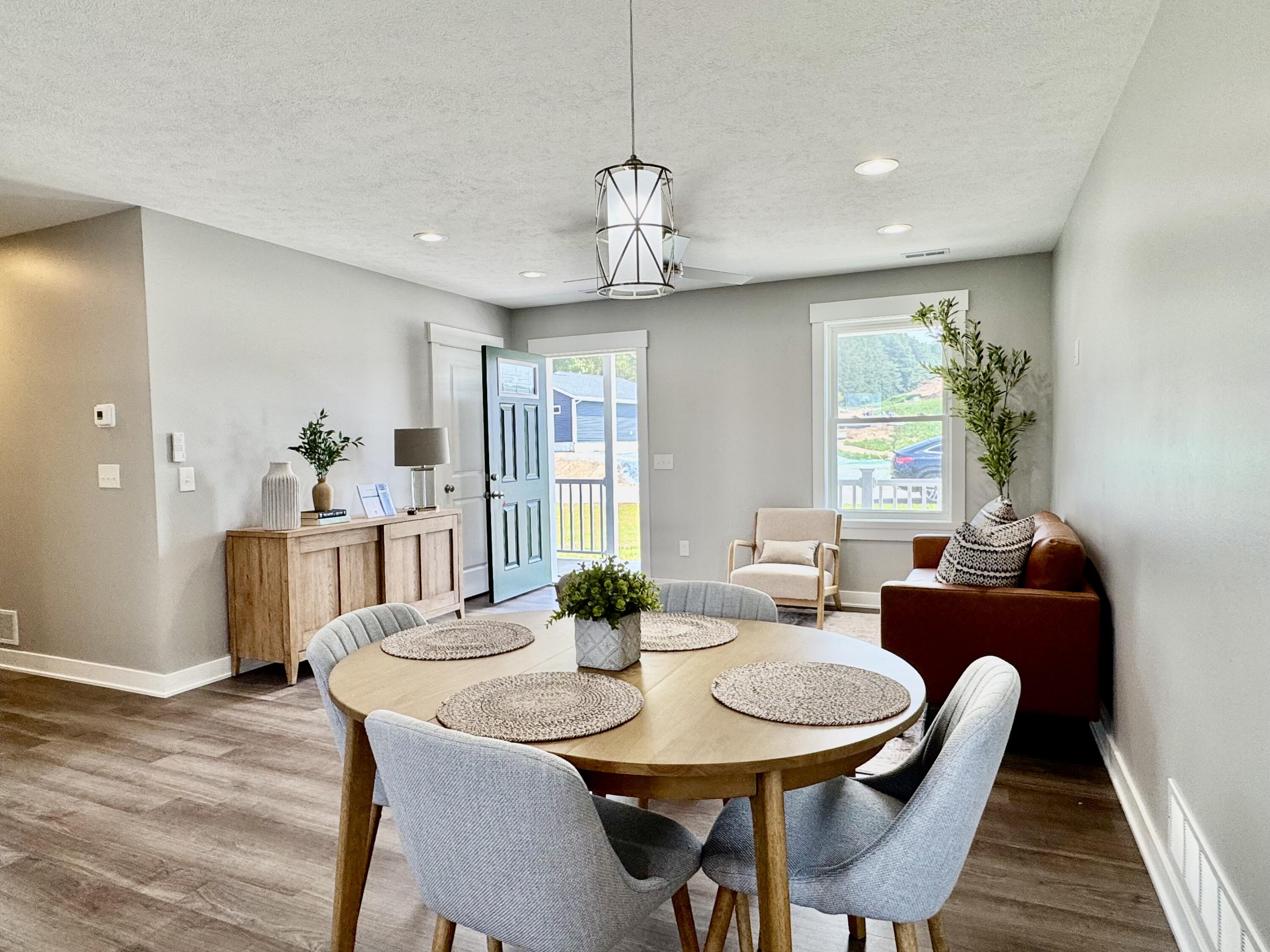 267 Stonecrest Drive