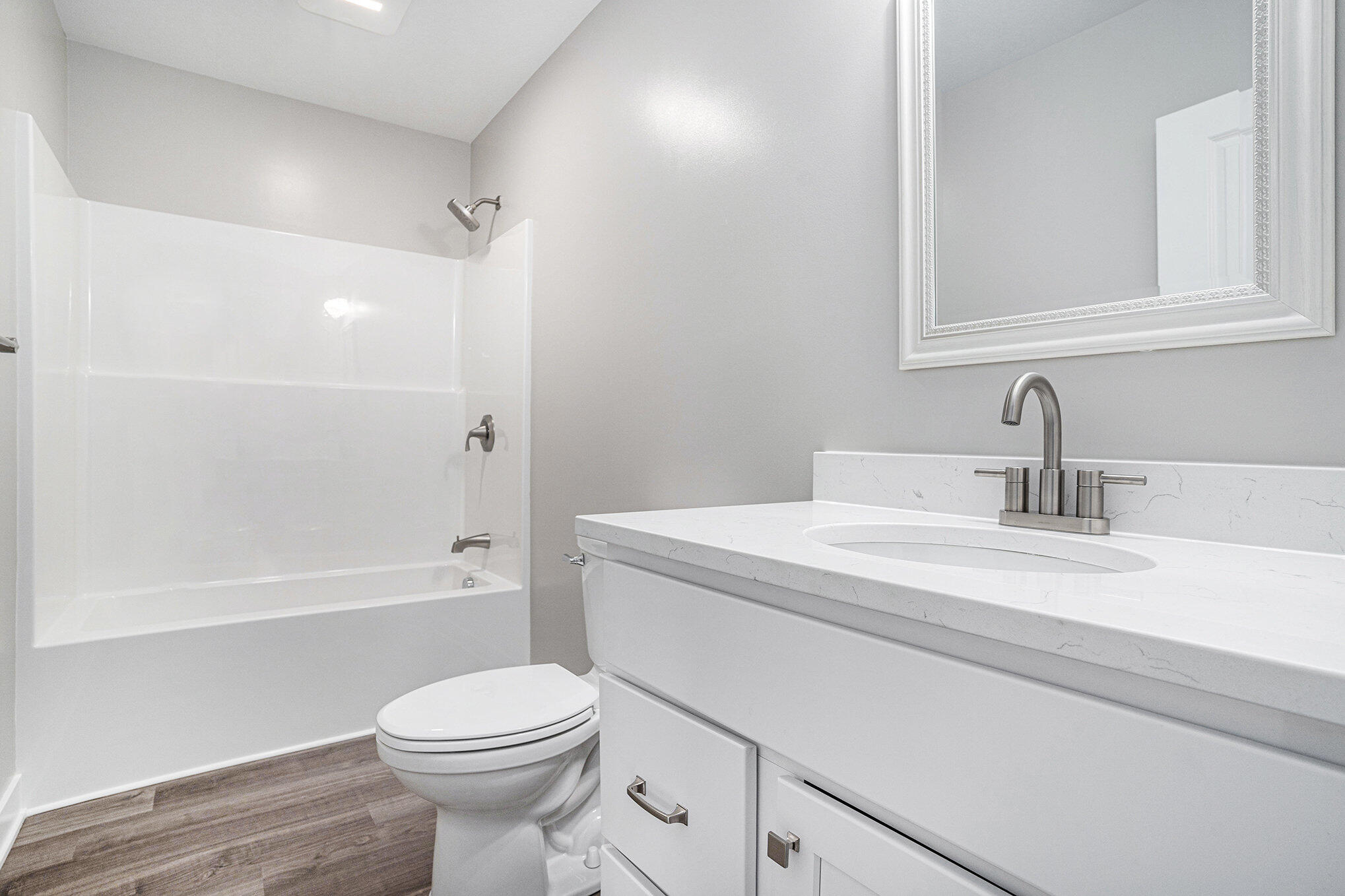 267 Stonecrest Drive