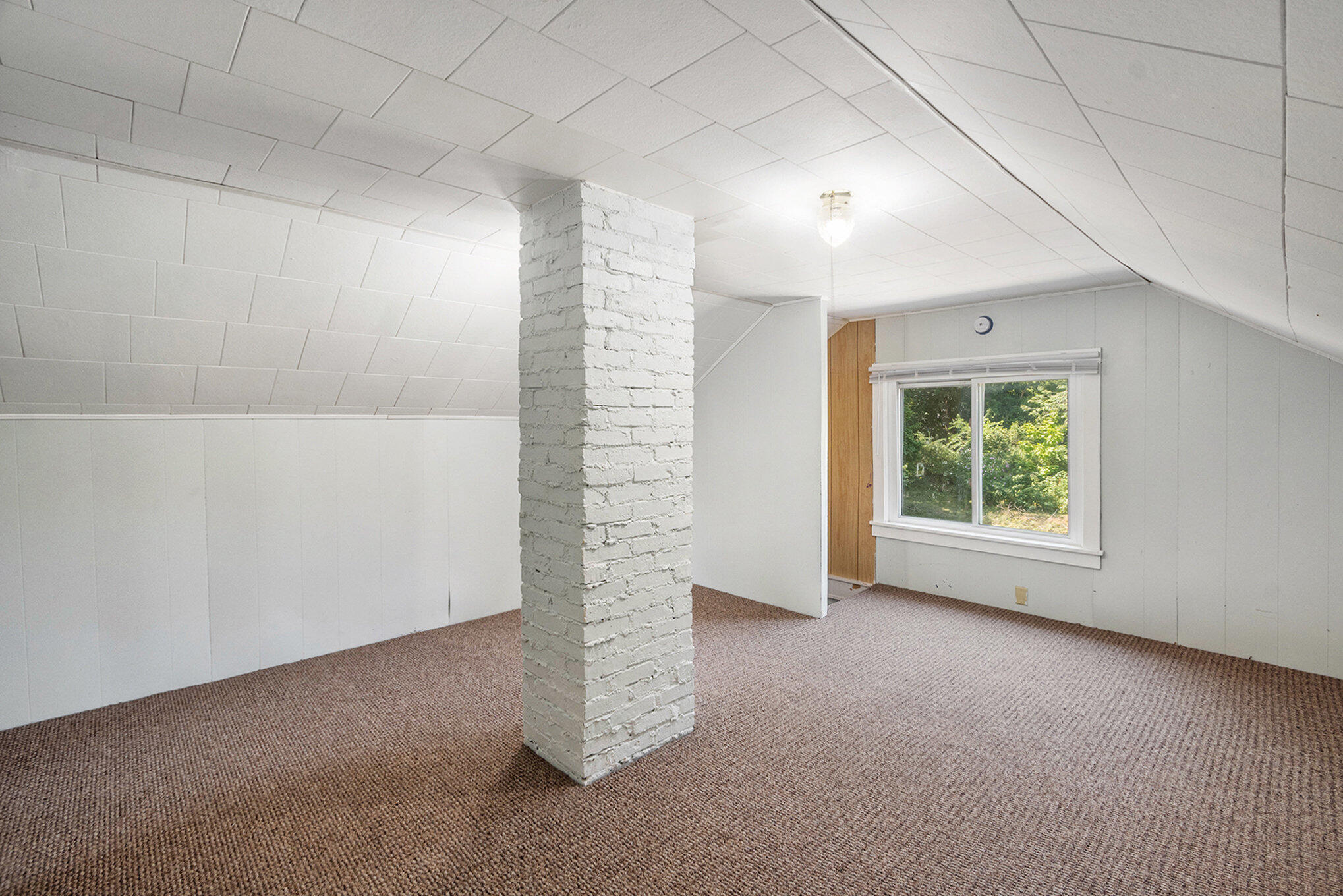 419 S Griswold Street