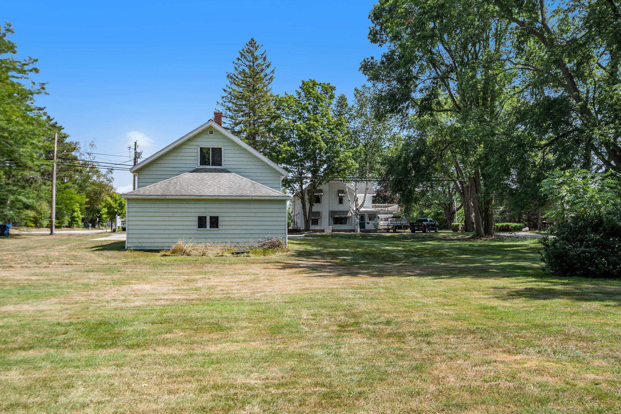 419 S Griswold Street