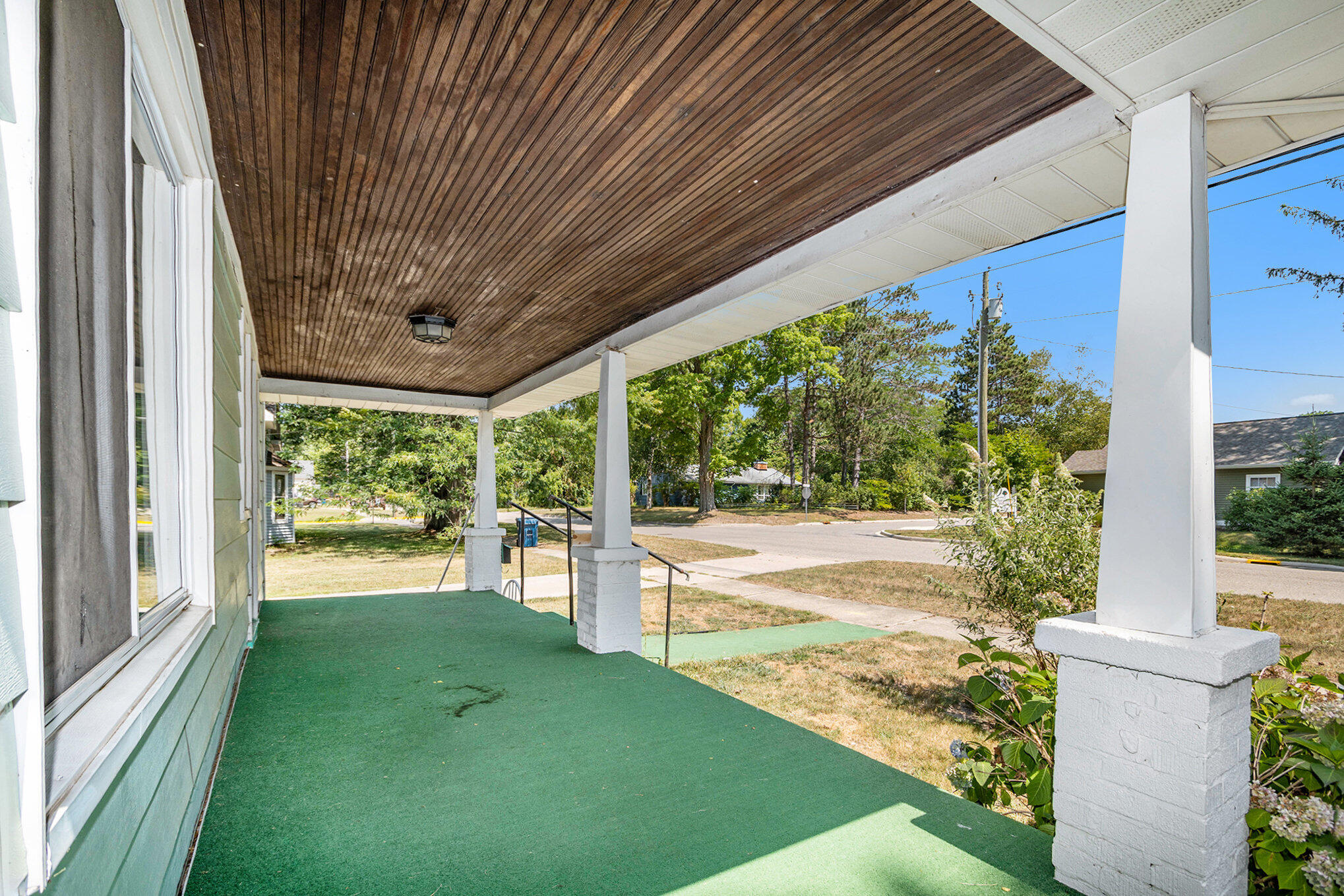 419 S Griswold Street