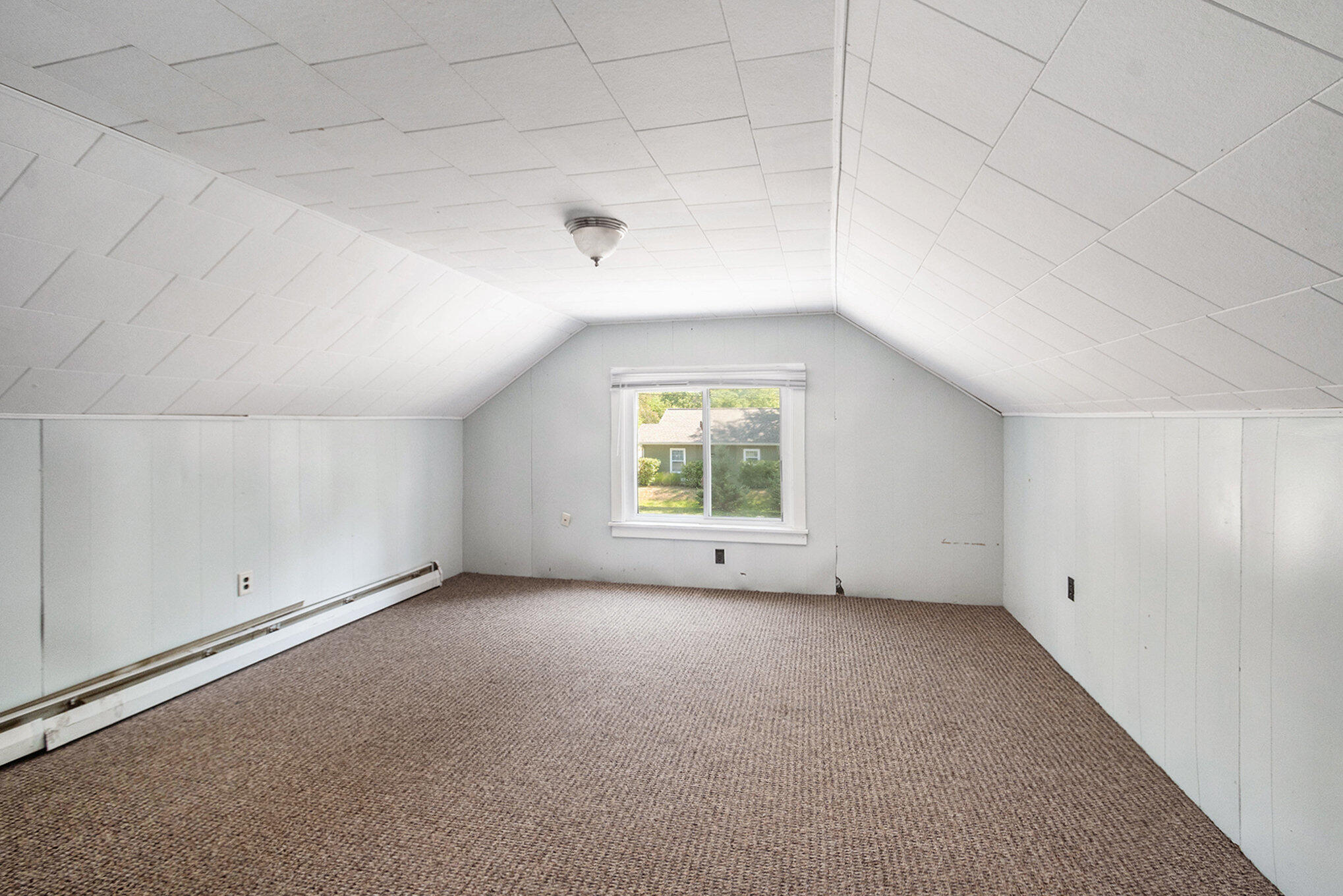 419 S Griswold Street