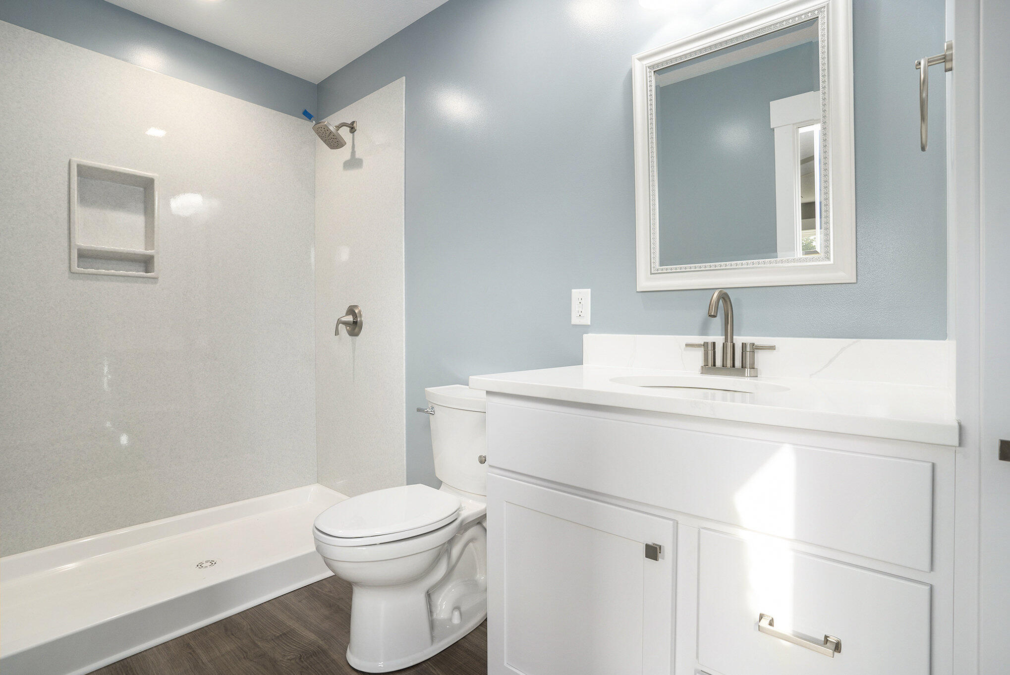 250 Stonecrest Drive