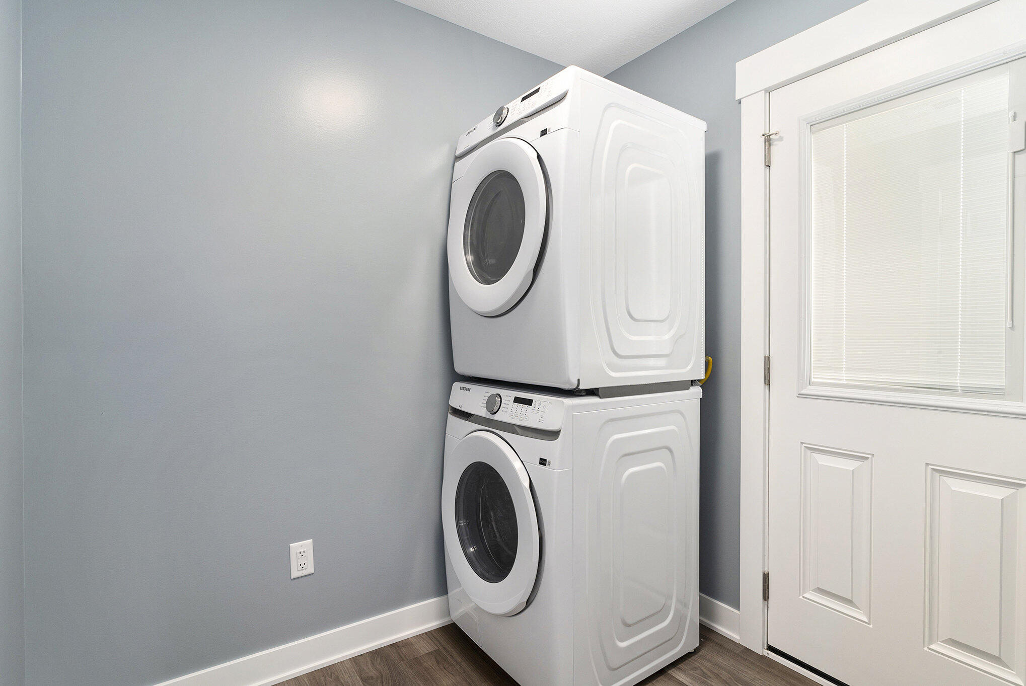 250 Stonecrest Drive