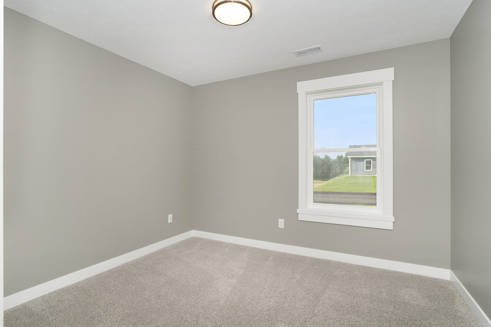 250 Stonecrest Drive