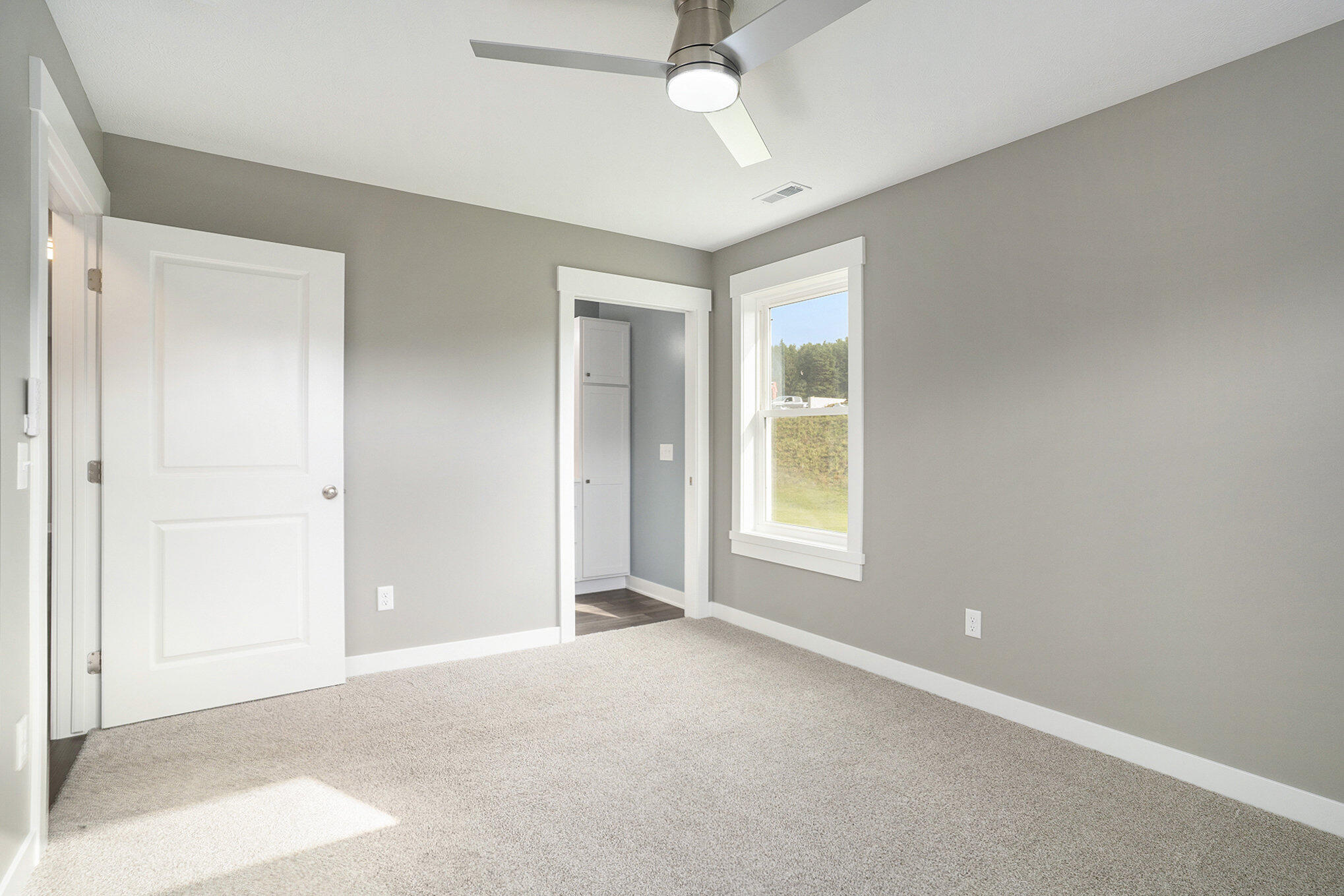 250 Stonecrest Drive