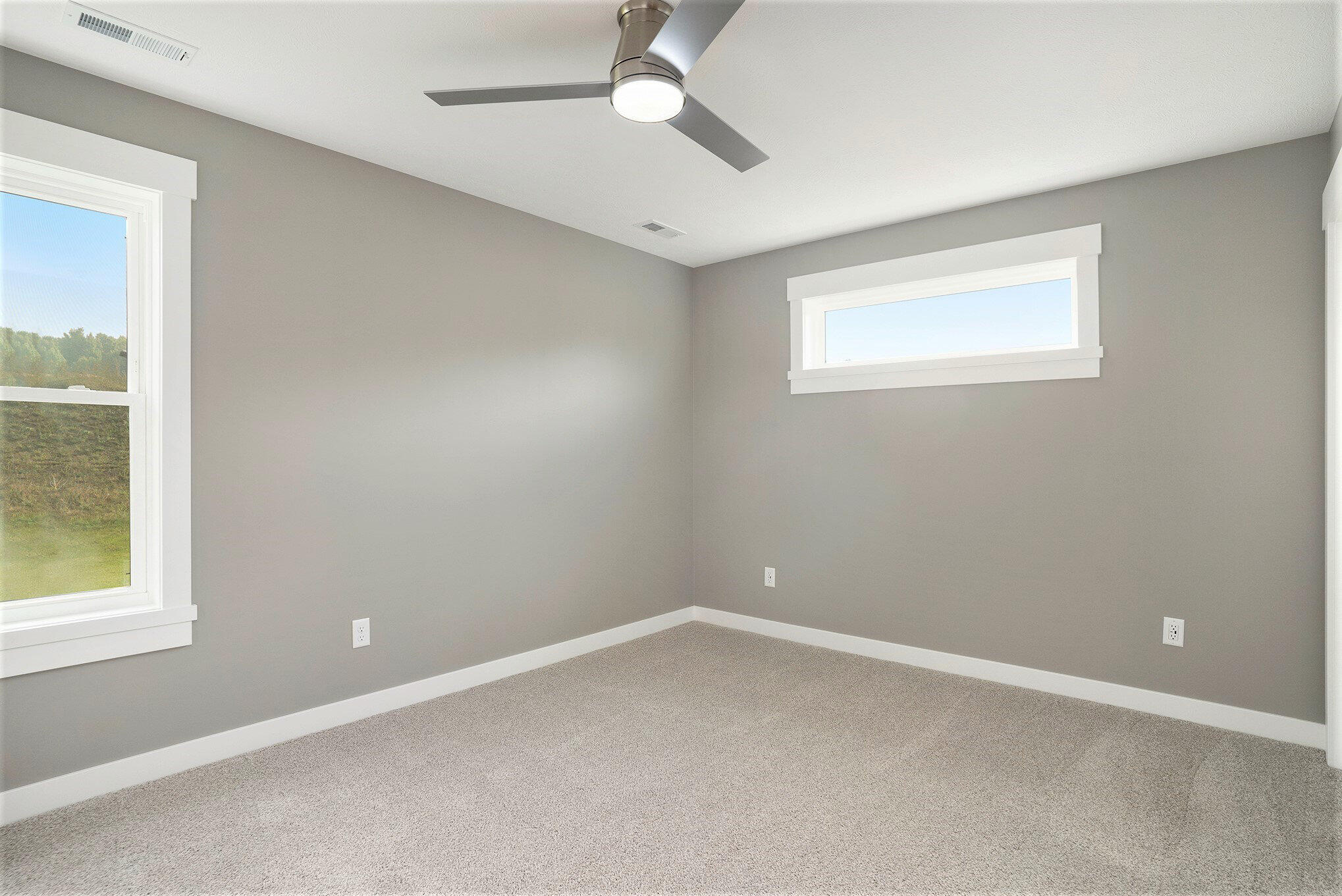 250 Stonecrest Drive