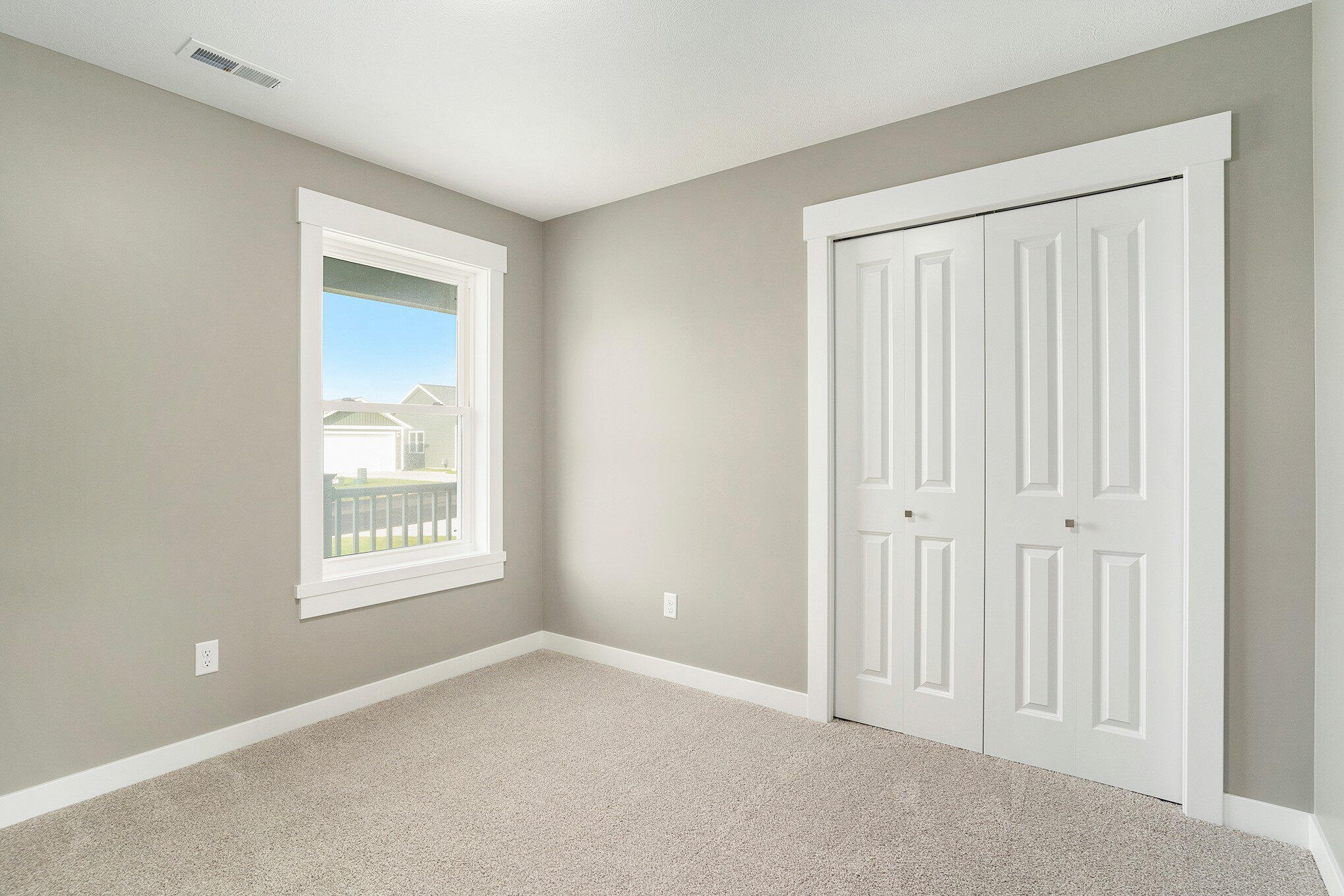 250 Stonecrest Drive