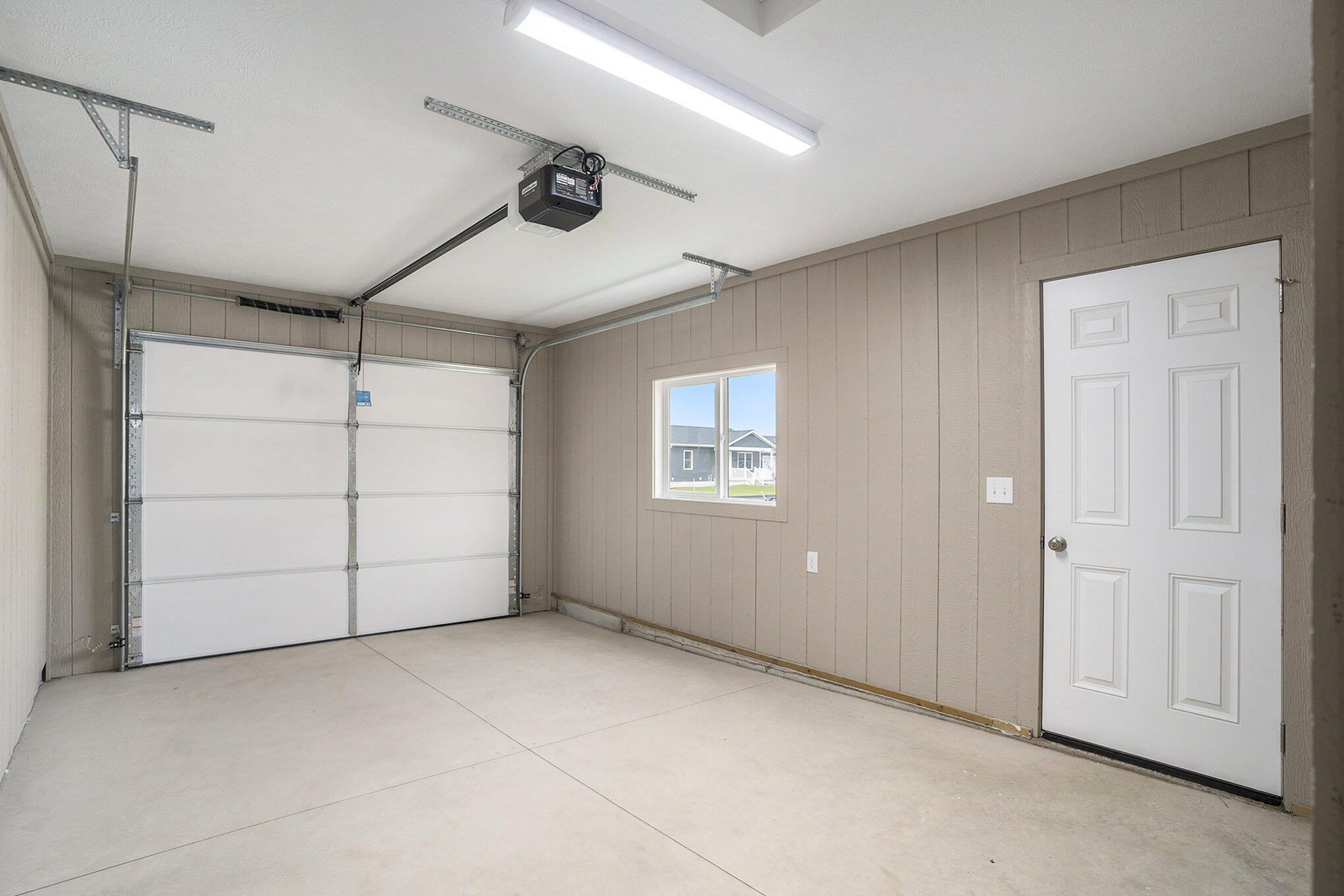 250 Stonecrest Drive