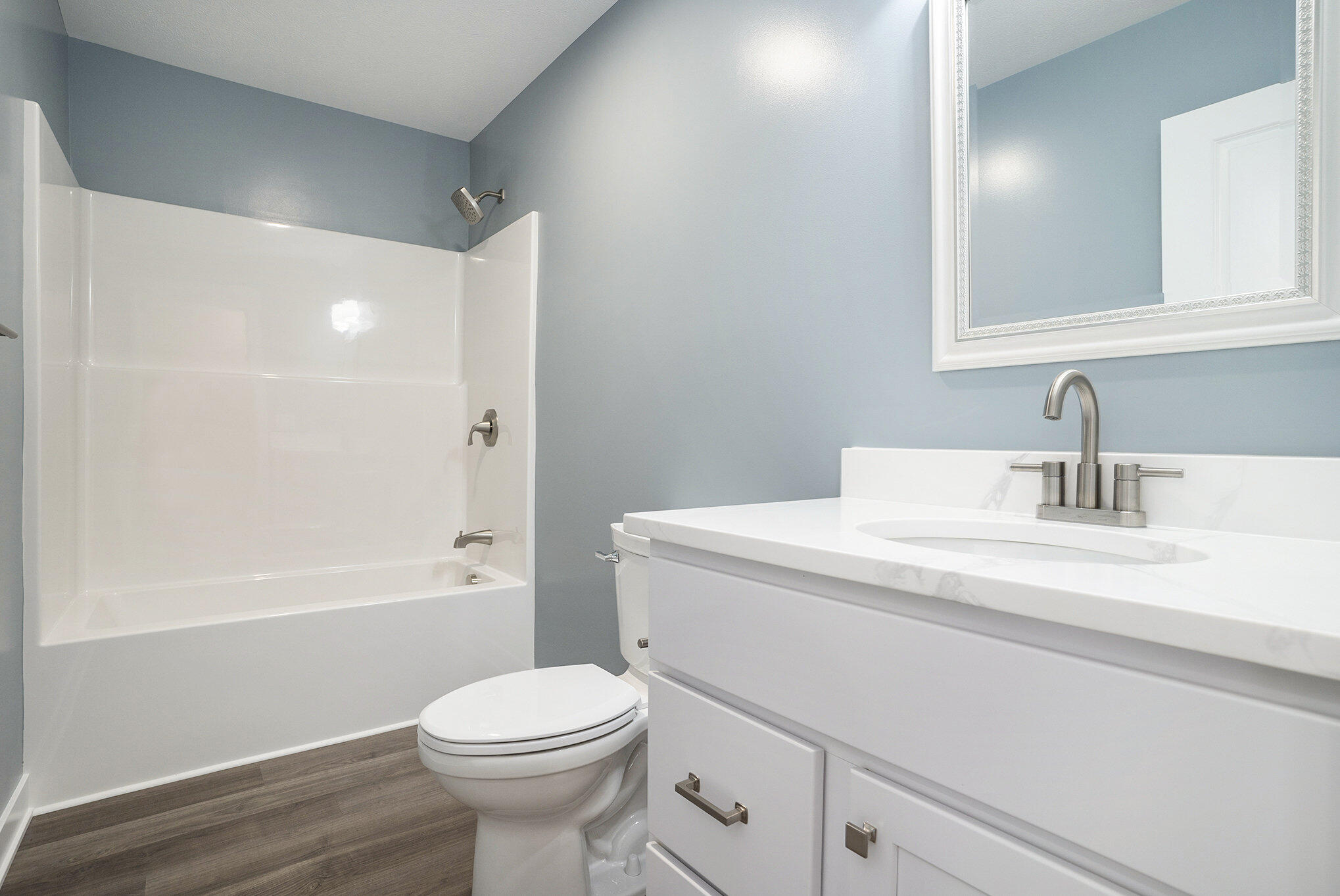 250 Stonecrest Drive