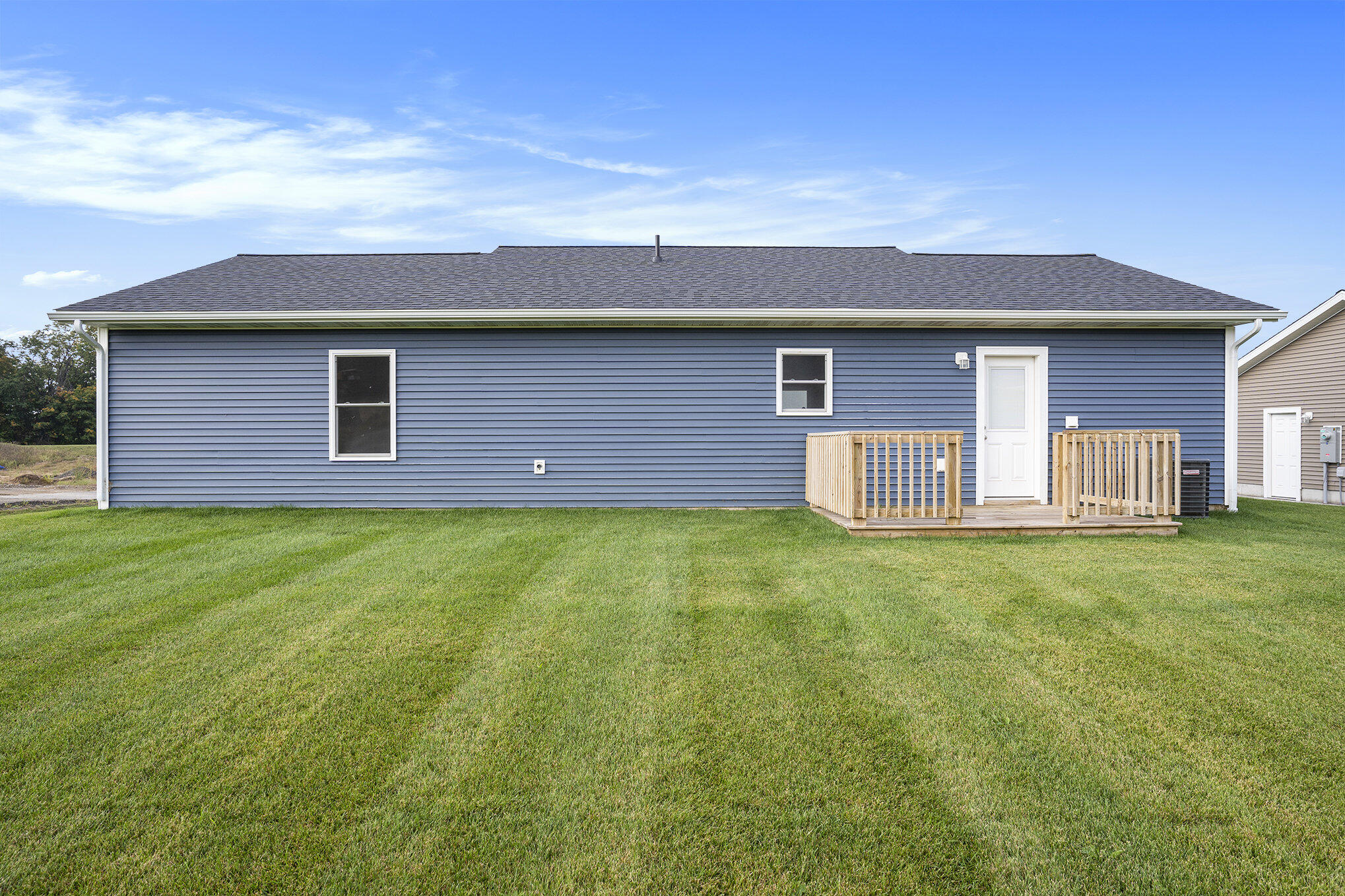 250 Stonecrest Drive