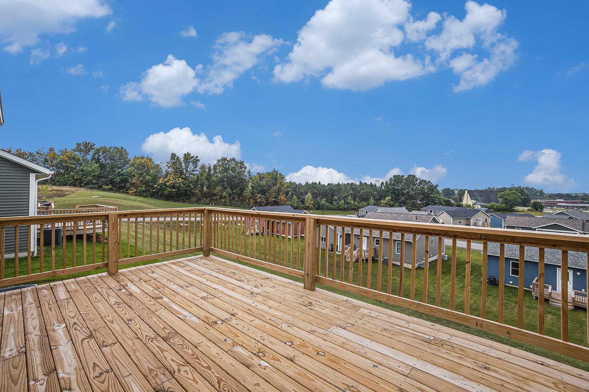 255 Stonecrest Drive