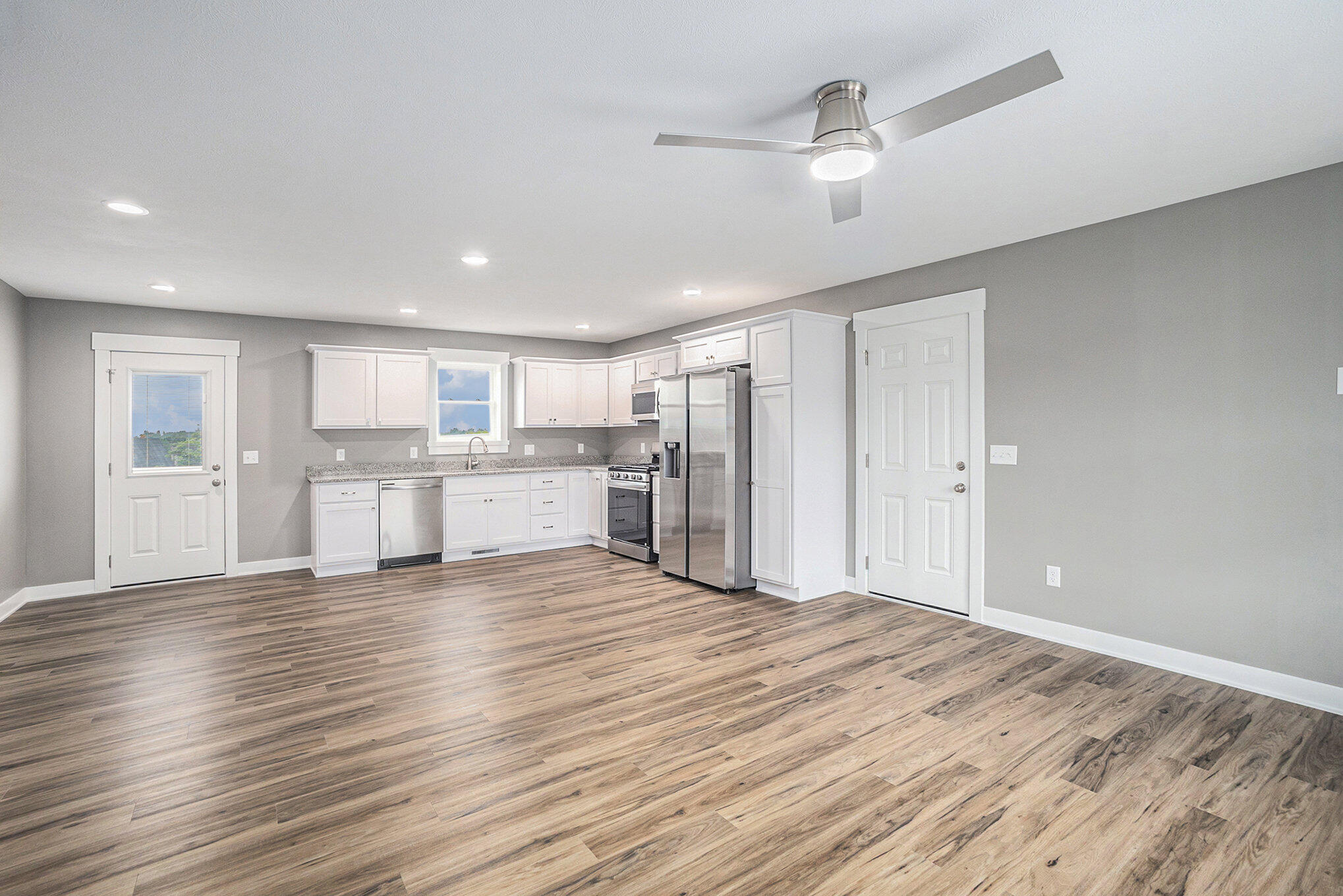 255 Stonecrest Drive