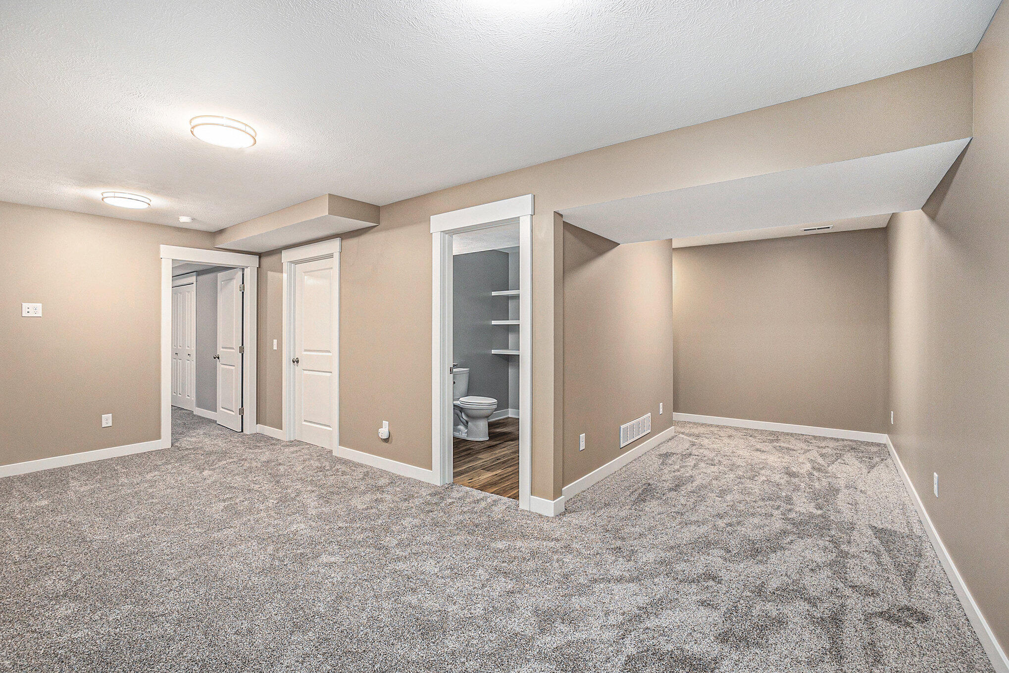 255 Stonecrest Drive