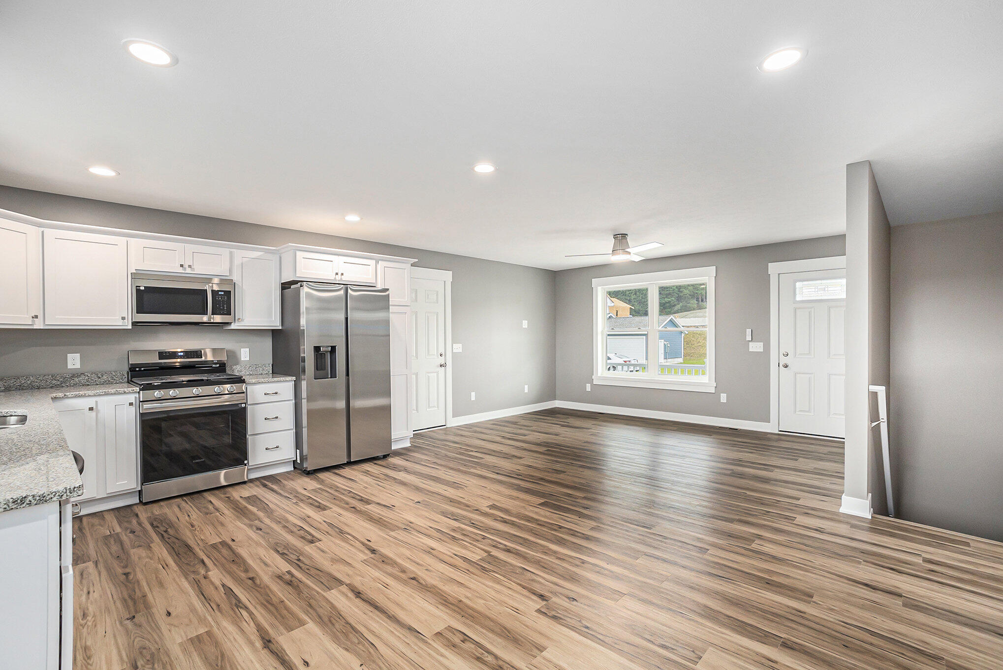 255 Stonecrest Drive