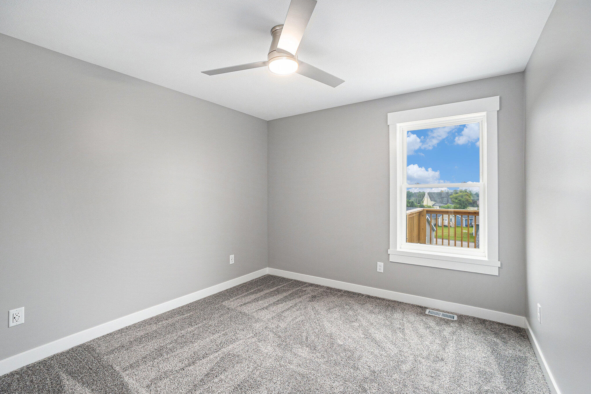 255 Stonecrest Drive