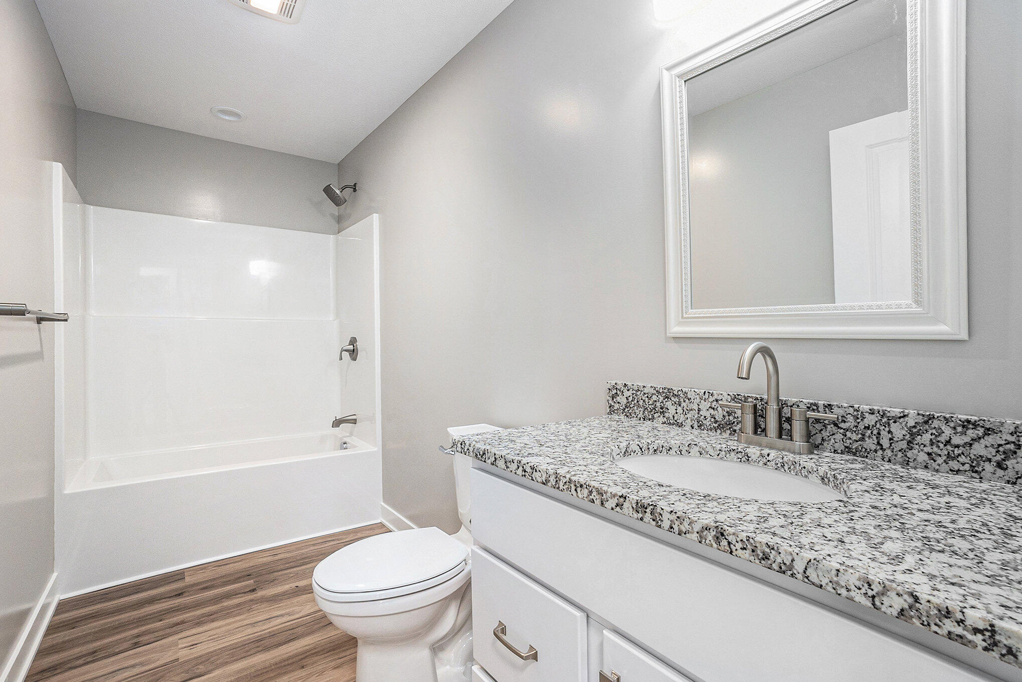 255 Stonecrest Drive