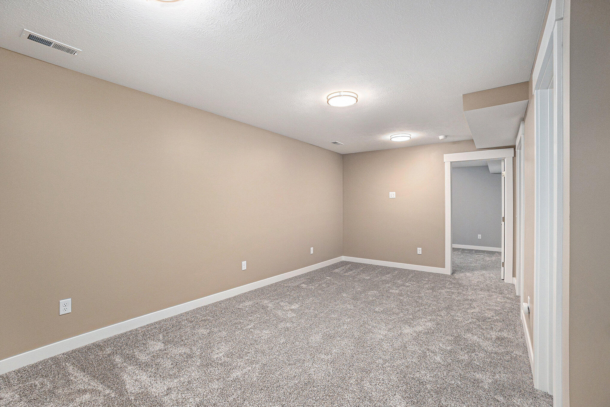 255 Stonecrest Drive