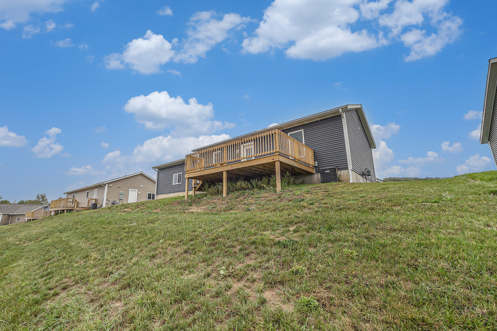 255 Stonecrest Drive