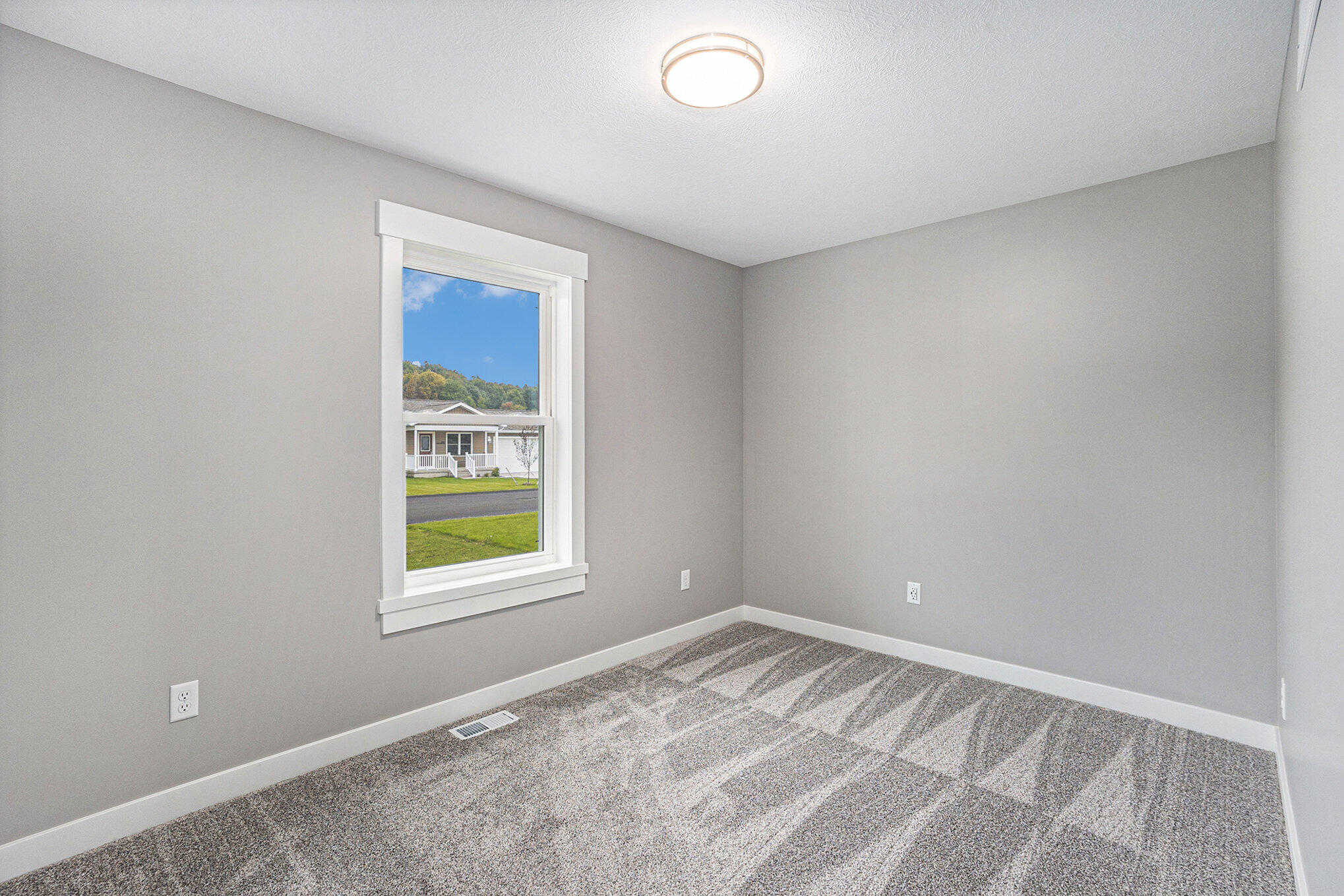 255 Stonecrest Drive