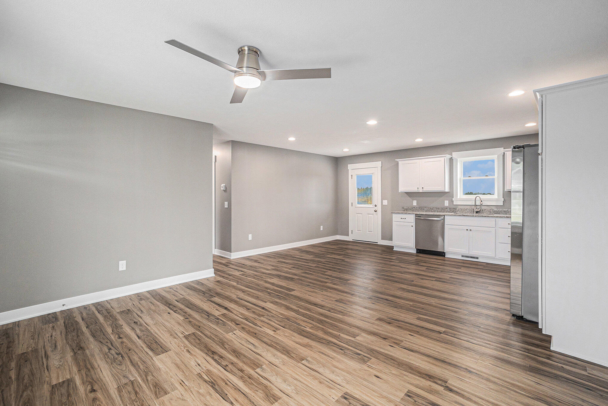 255 Stonecrest Drive