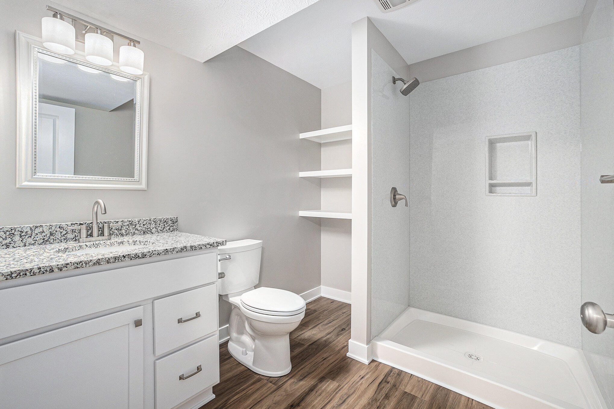 255 Stonecrest Drive