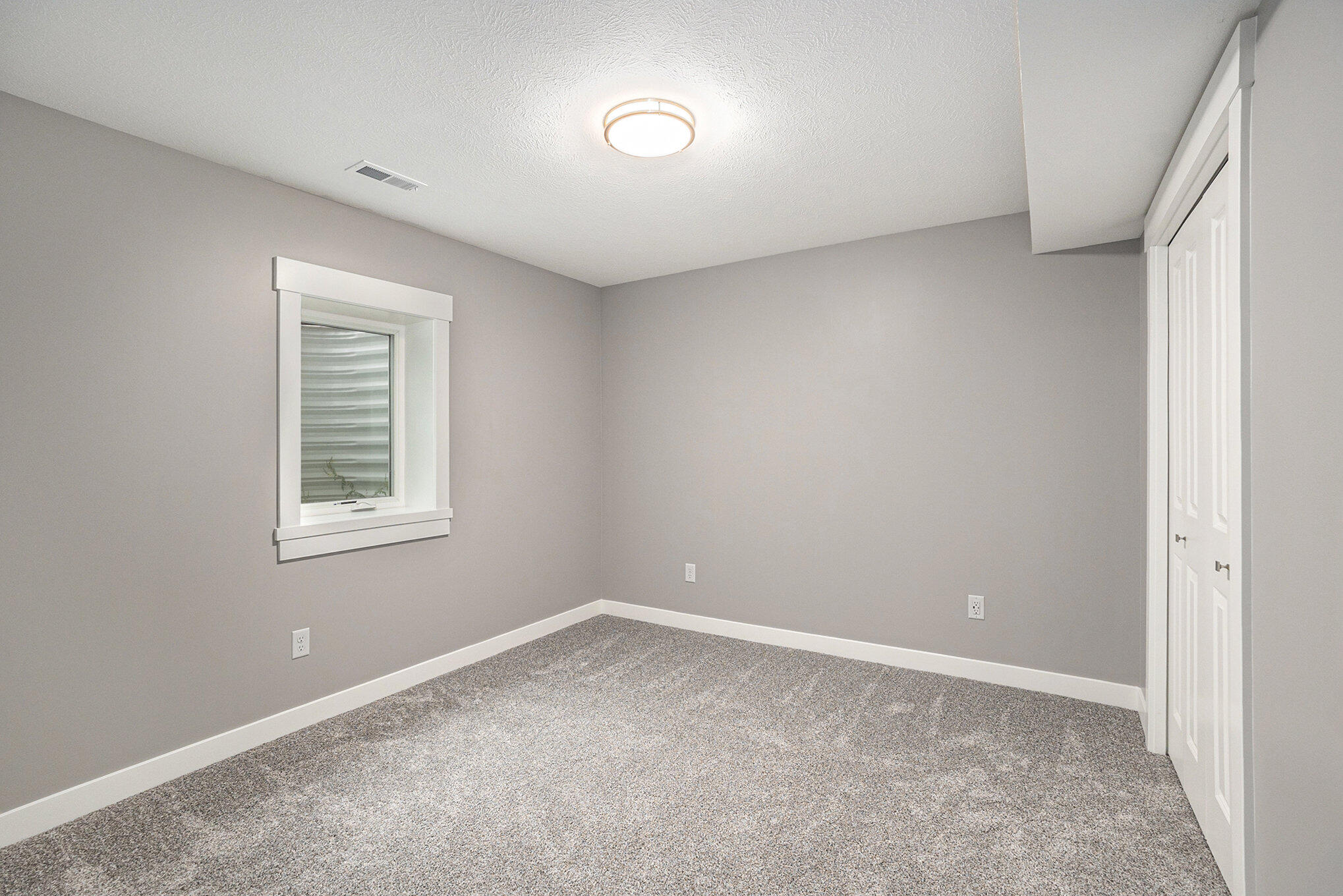 255 Stonecrest Drive