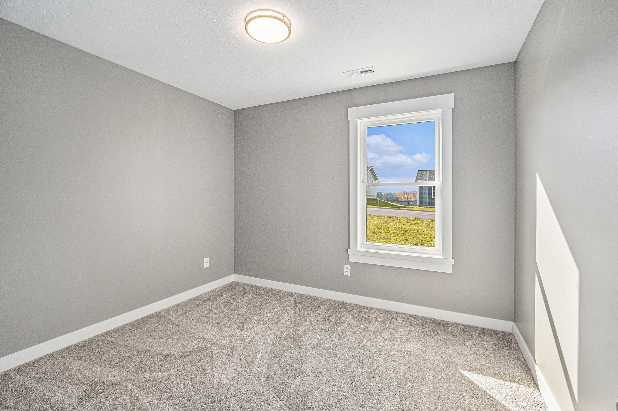 258 Stonecrest Drive